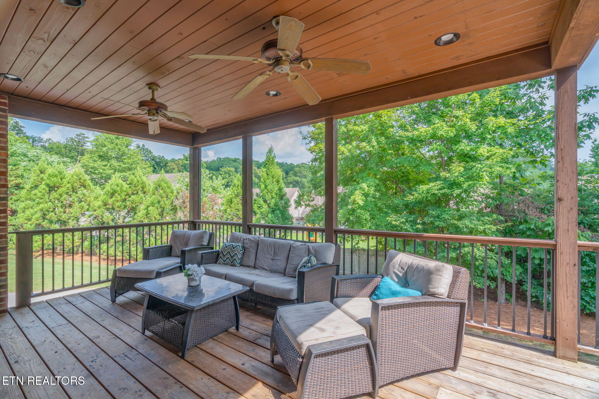 2115 Jakes Walk Lane