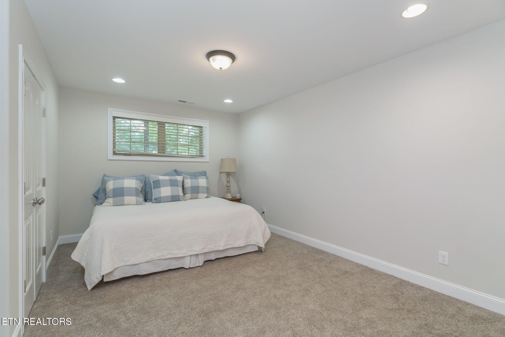 2115 Jakes Walk Lane