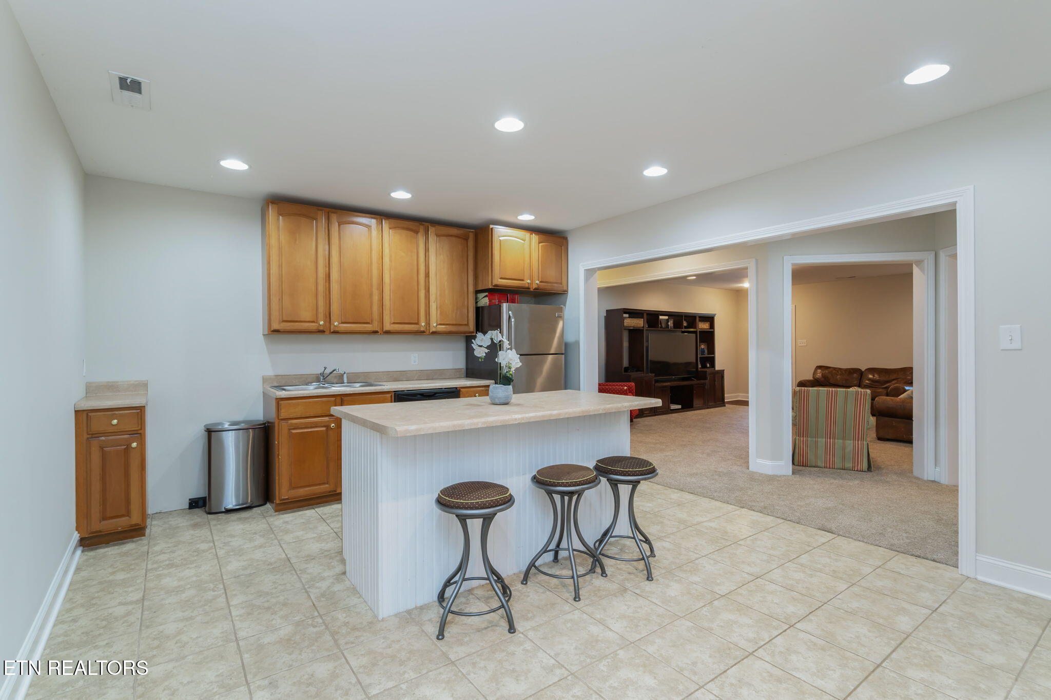 2115 Jakes Walk Lane