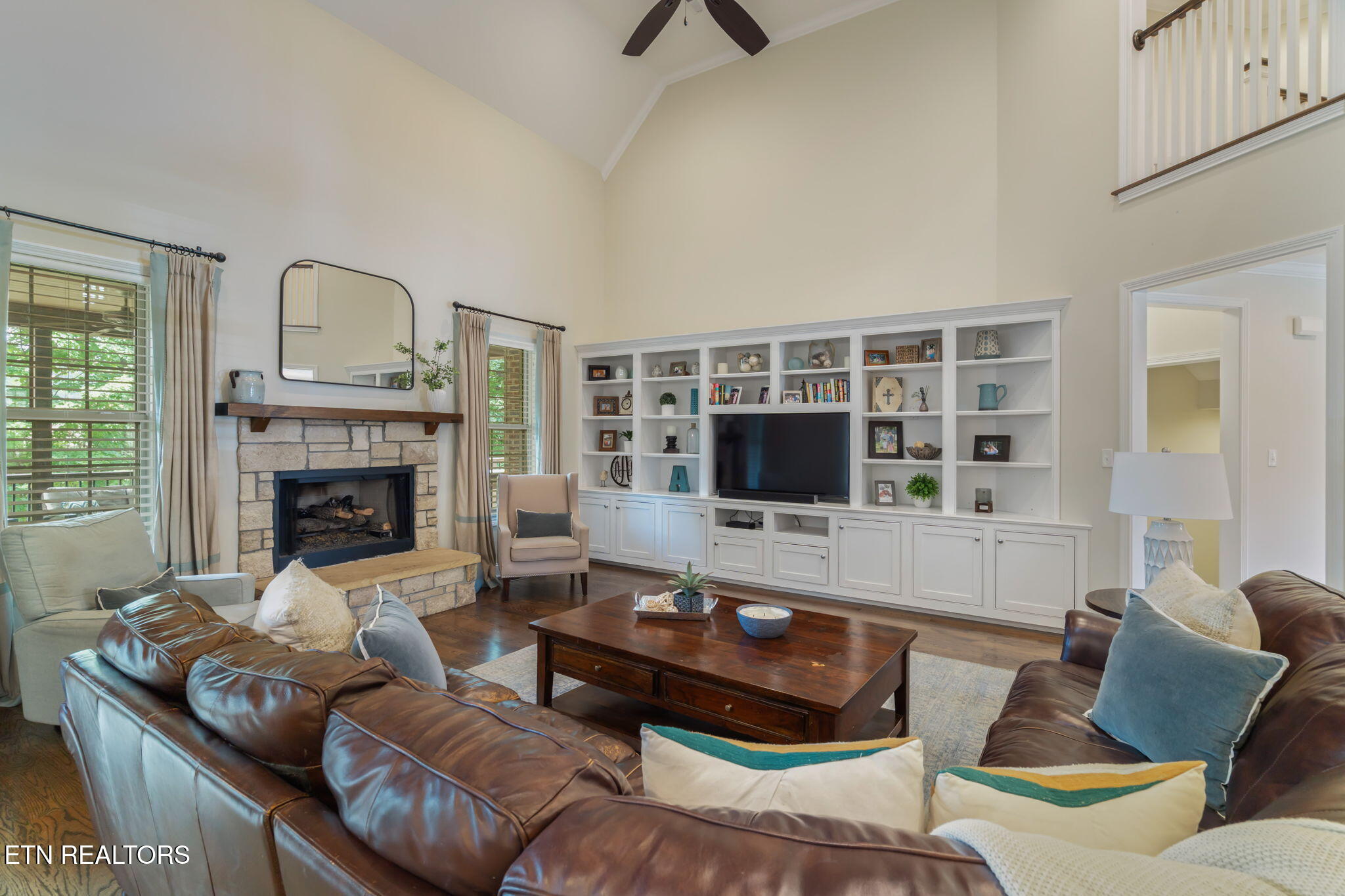 2115 Jakes Walk Lane