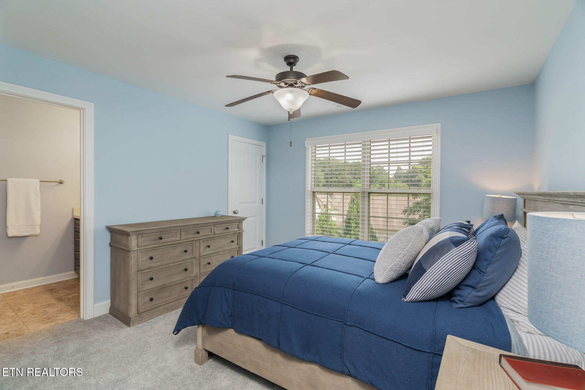 2115 Jakes Walk Lane