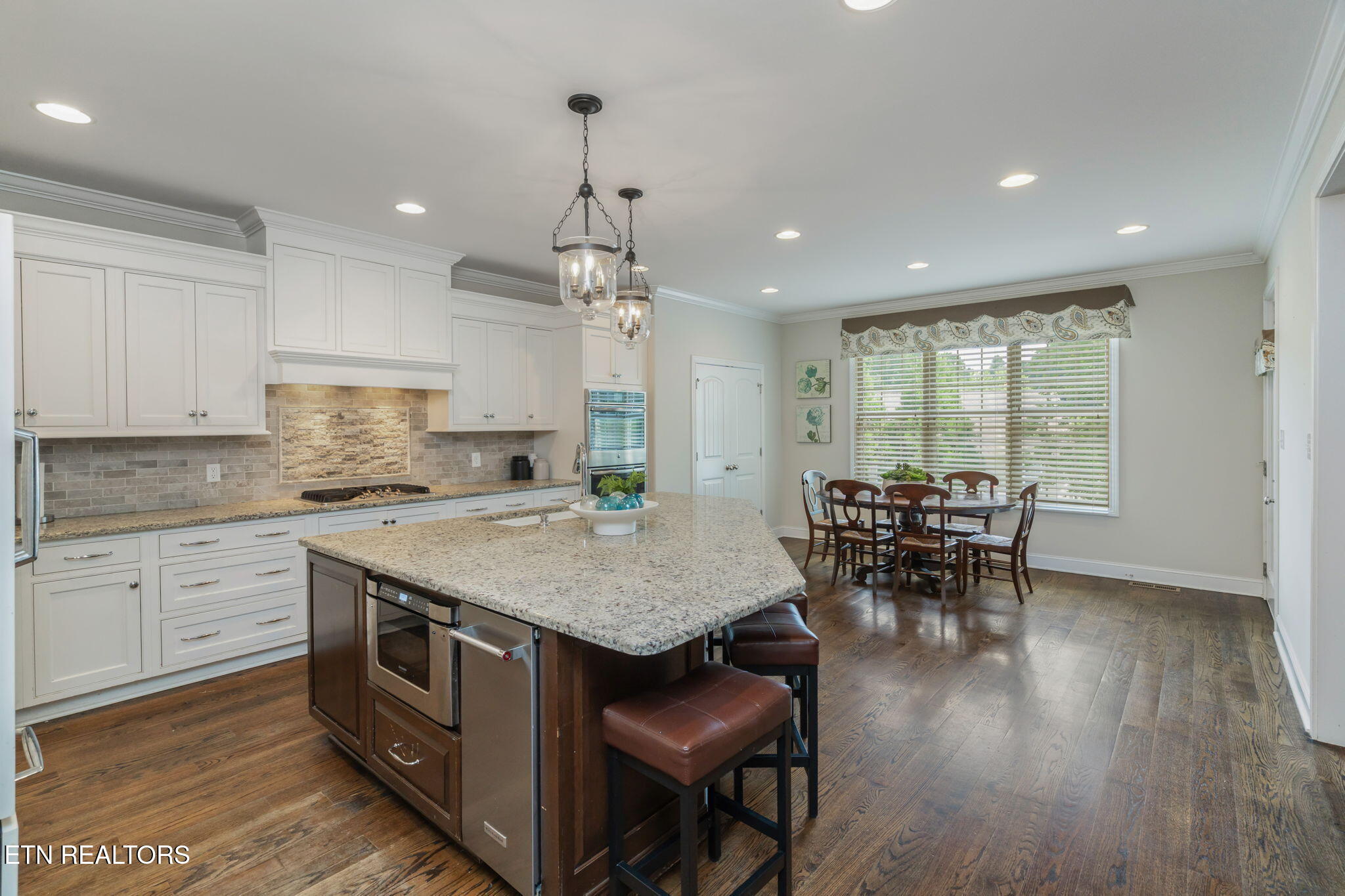 2115 Jakes Walk Lane