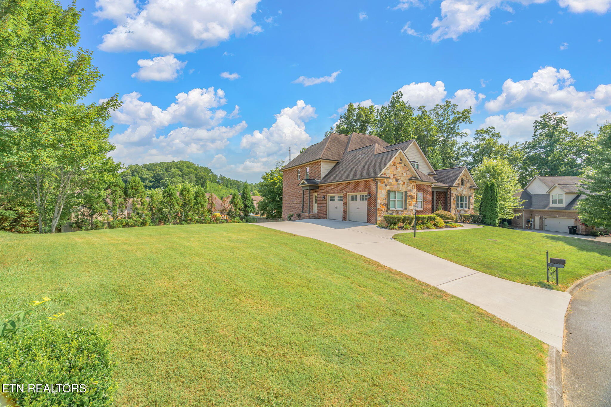 2115 Jakes Walk Lane