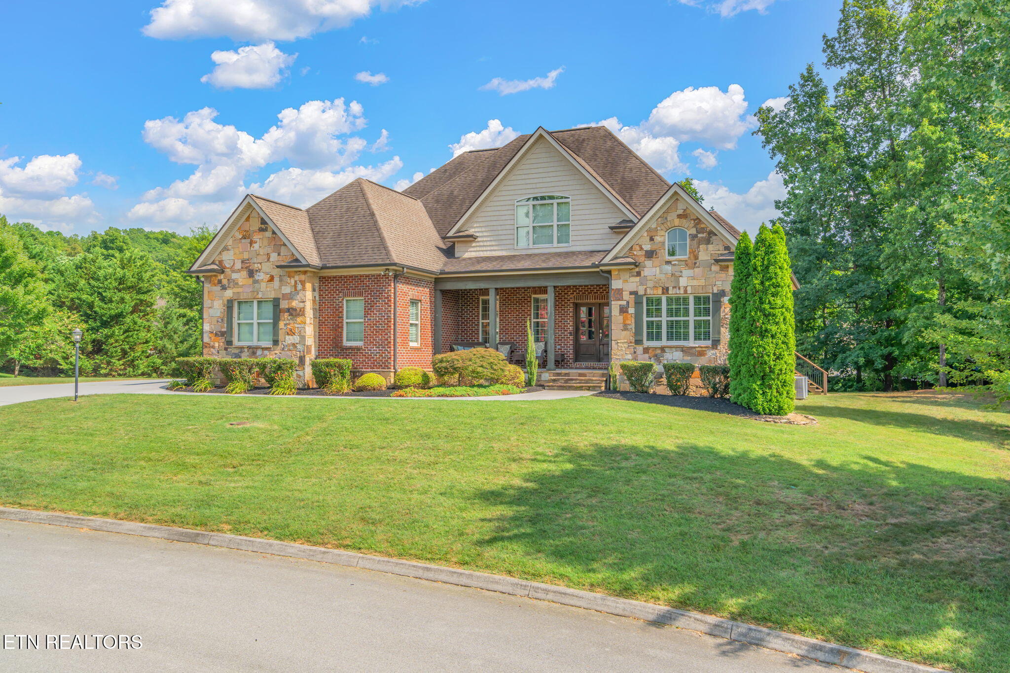 2115 Jakes Walk Lane