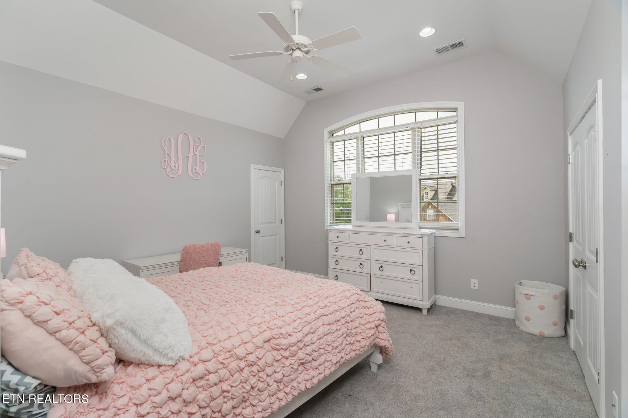 2115 Jakes Walk Lane