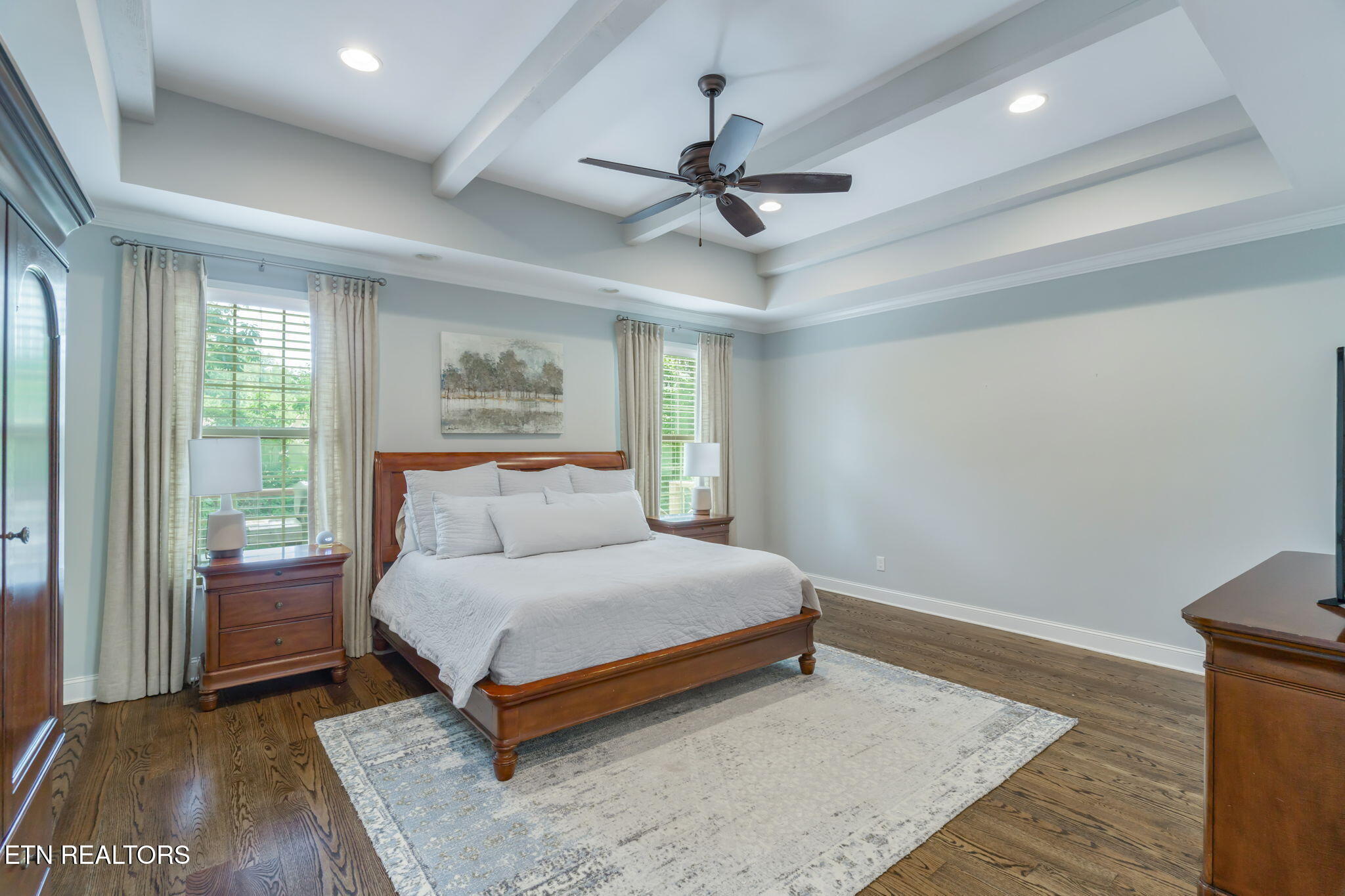 2115 Jakes Walk Lane