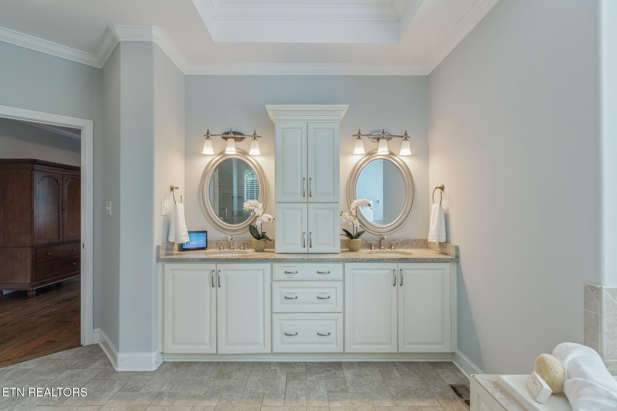 2115 Jakes Walk Lane