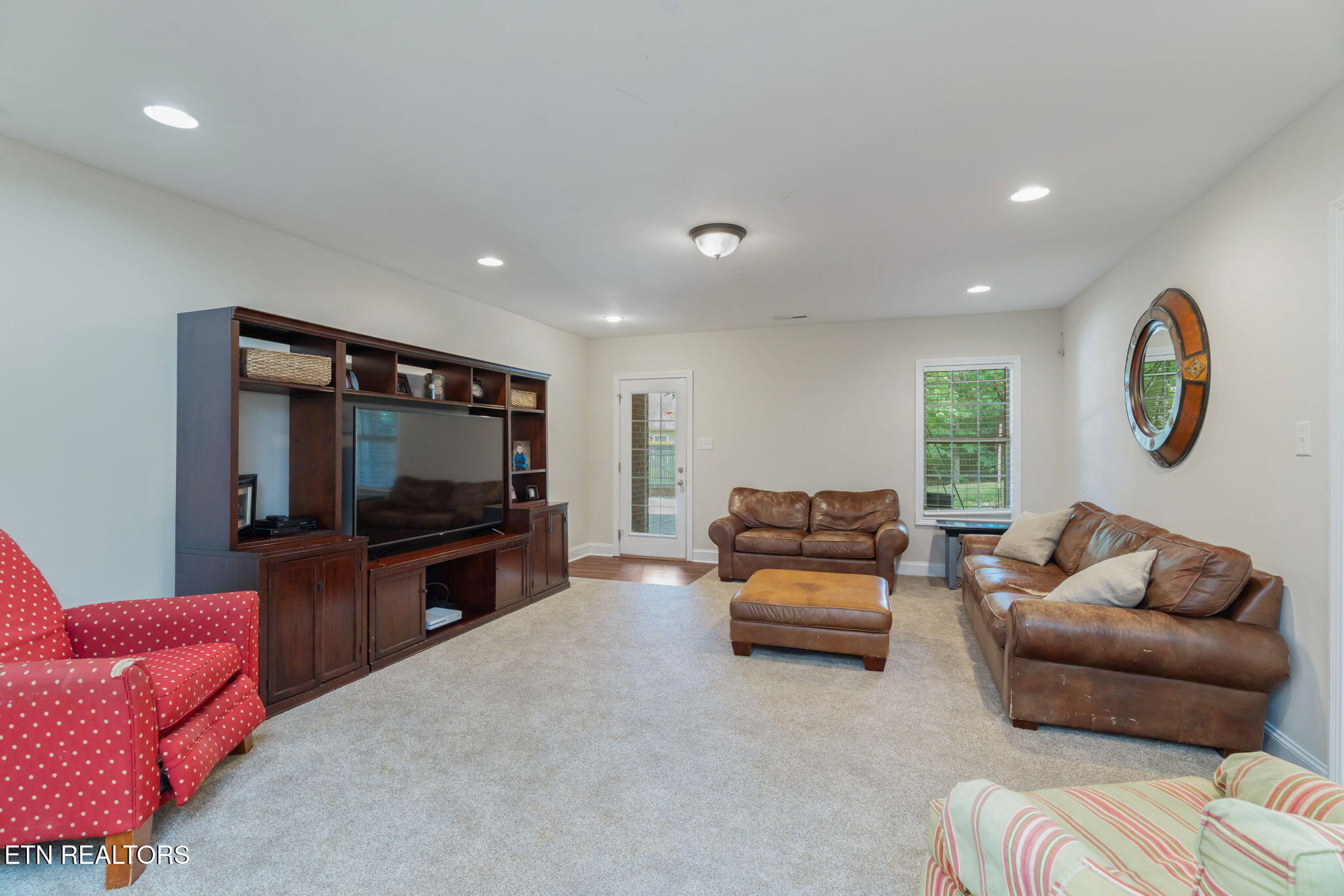 2115 Jakes Walk Lane