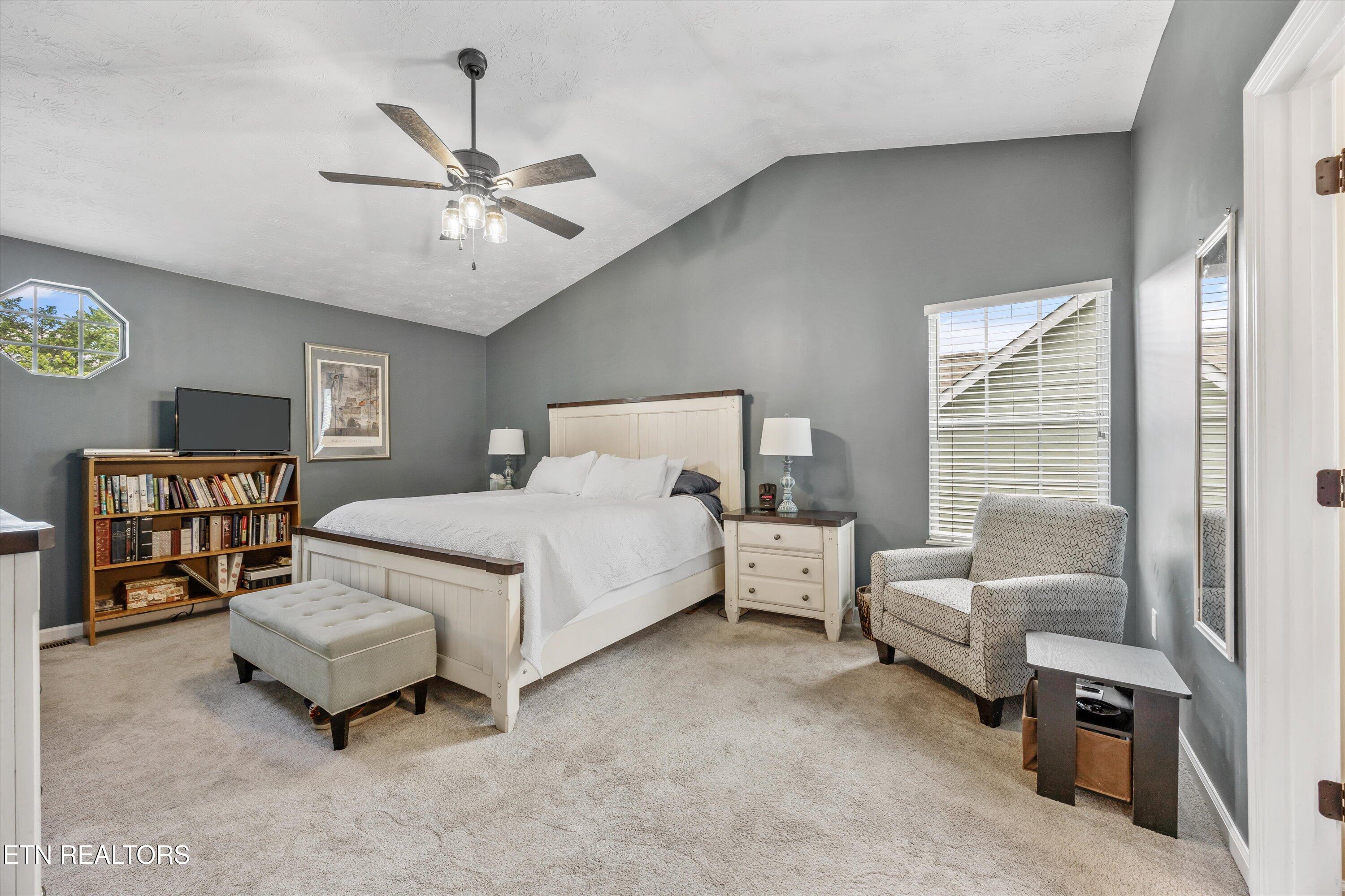 8350 Longcreek Lane Lane