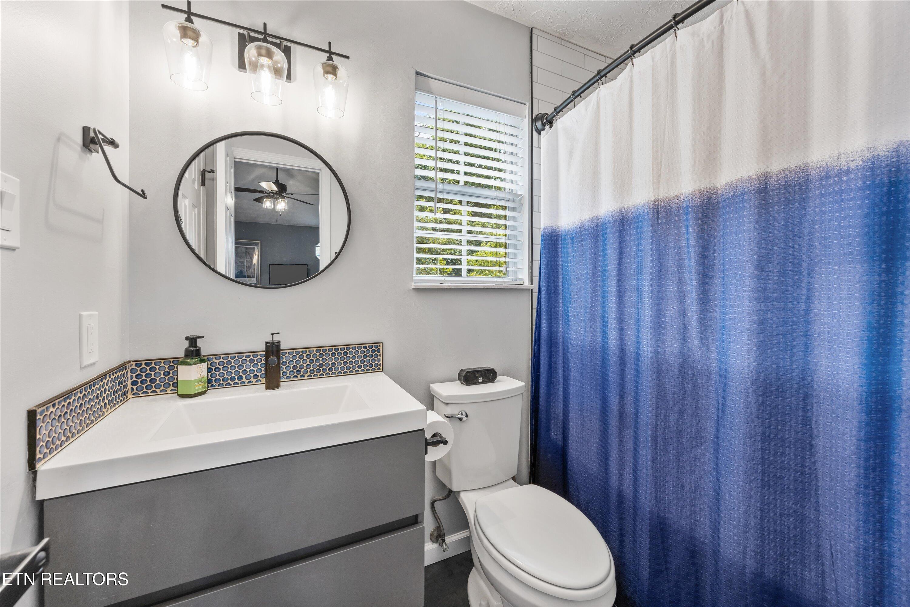 8350 Longcreek Lane Lane