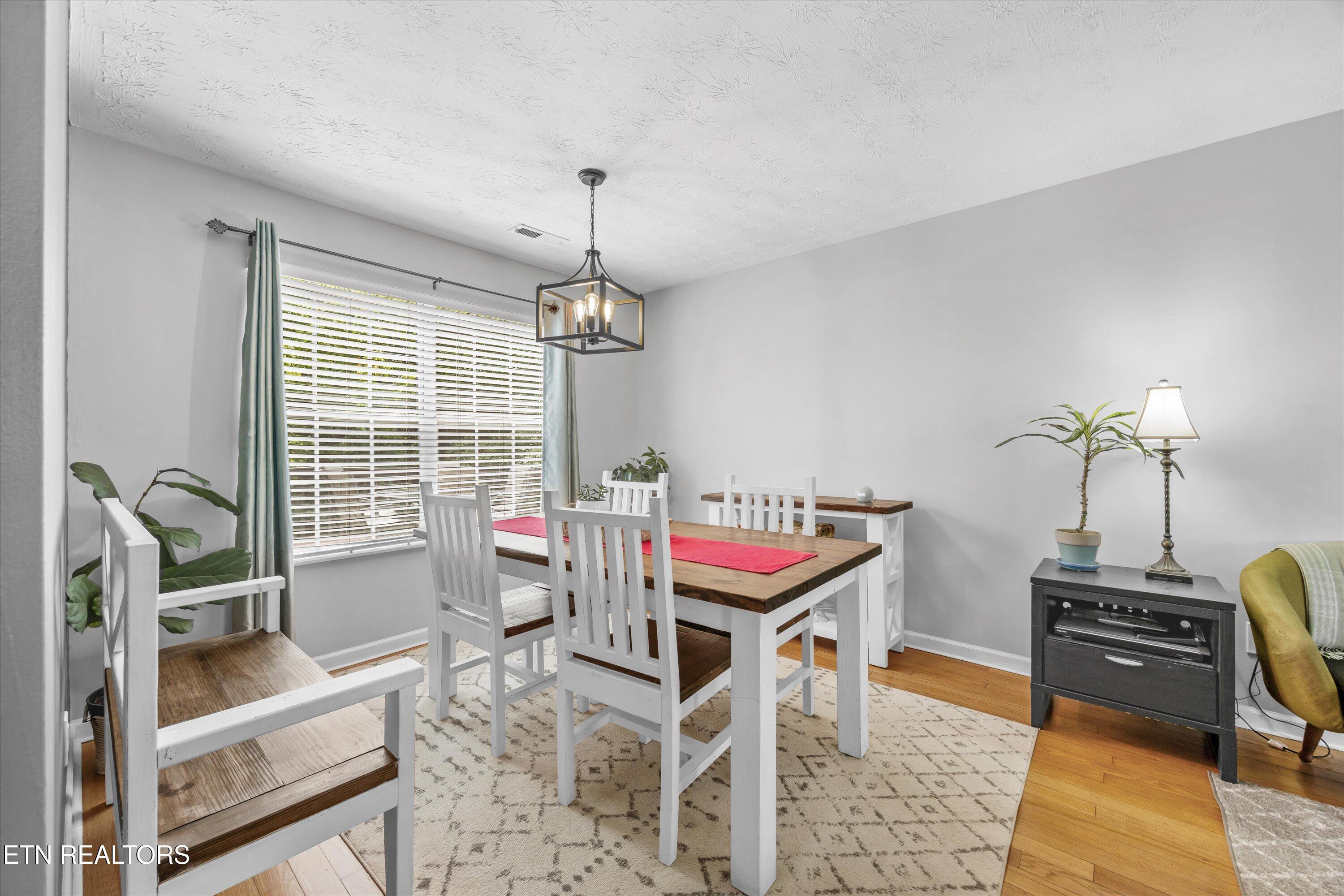 8350 Longcreek Lane Lane