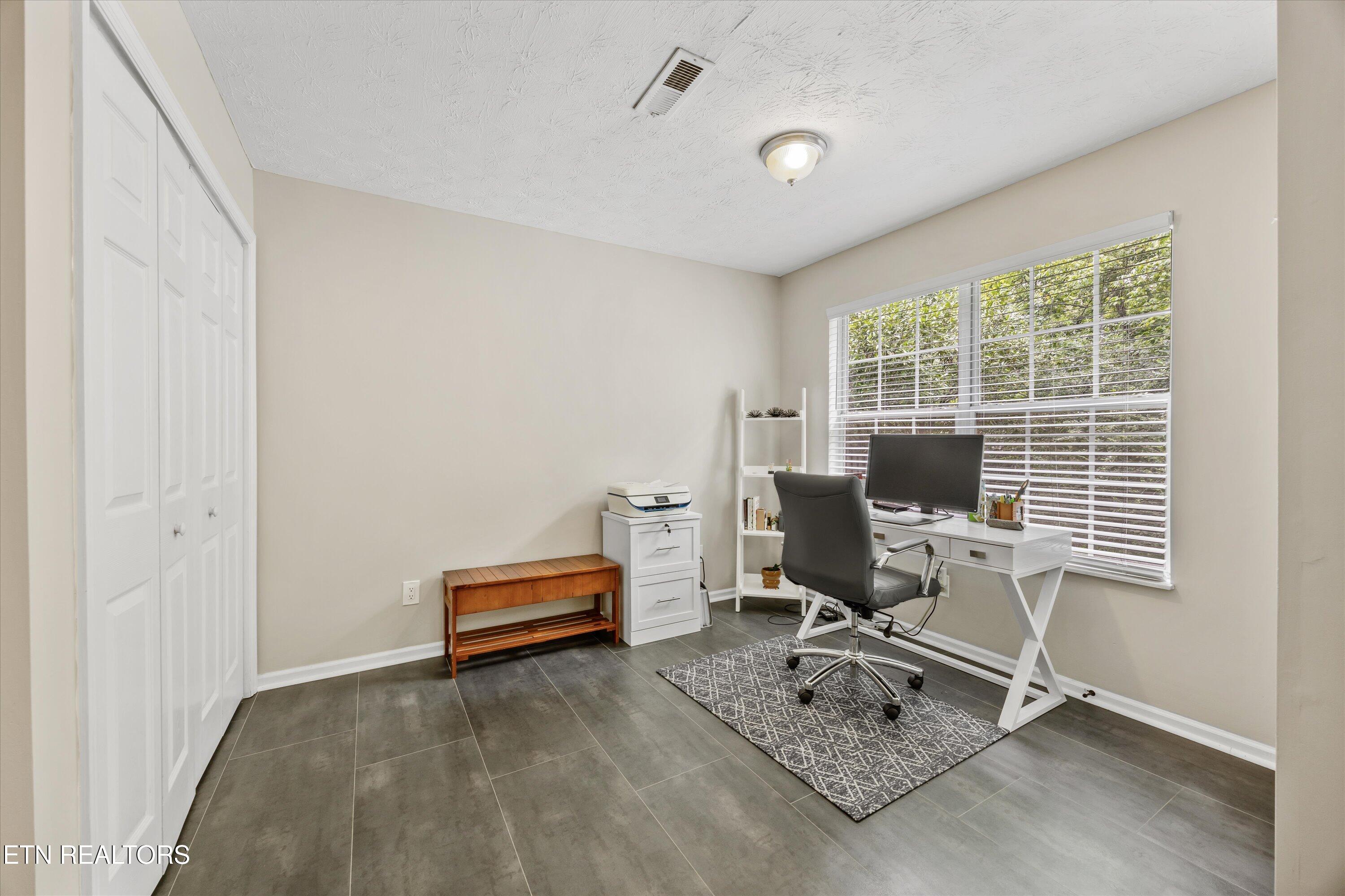 8350 Longcreek Lane Lane