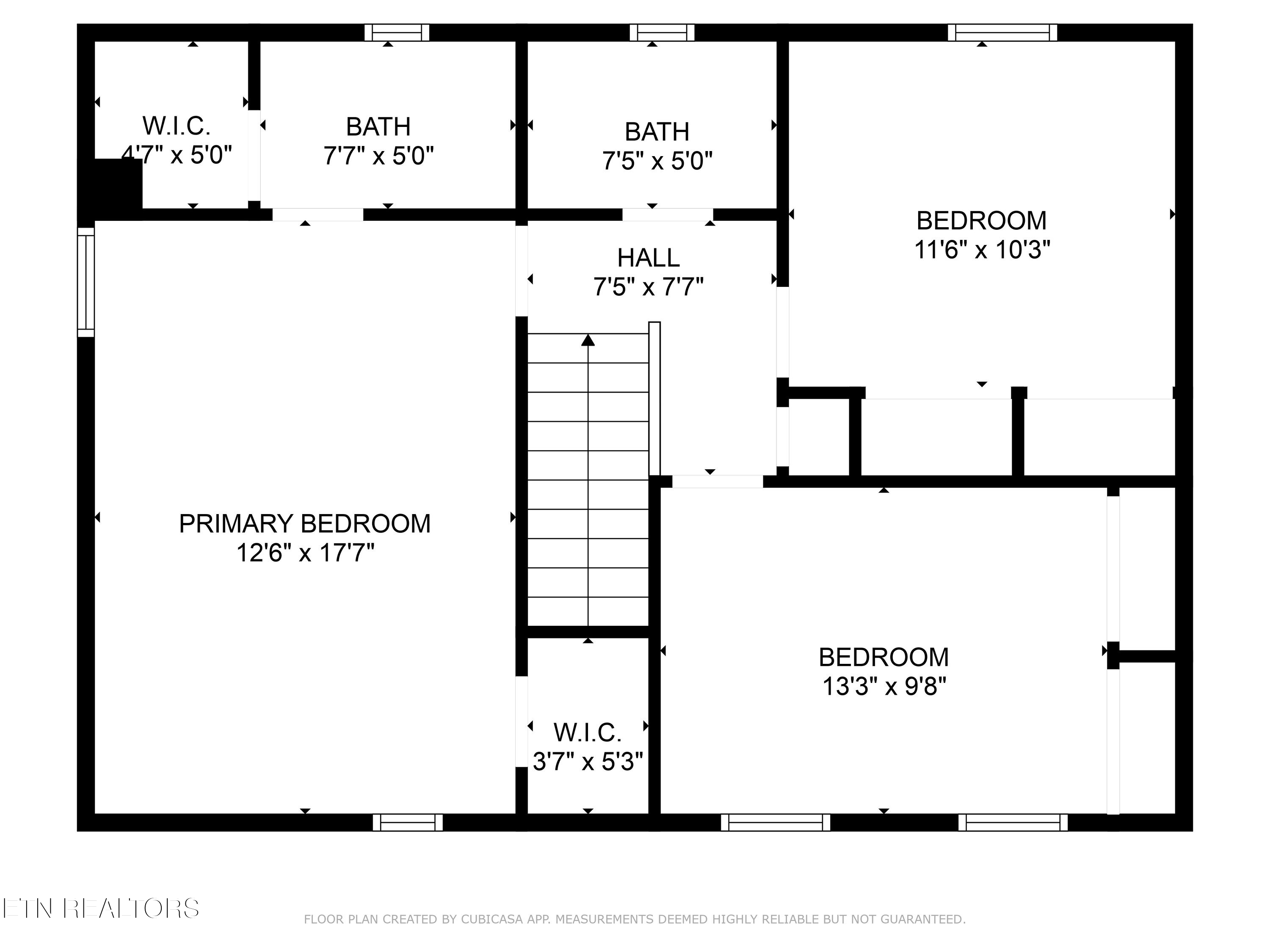 8350 Longcreek Lane Lane
