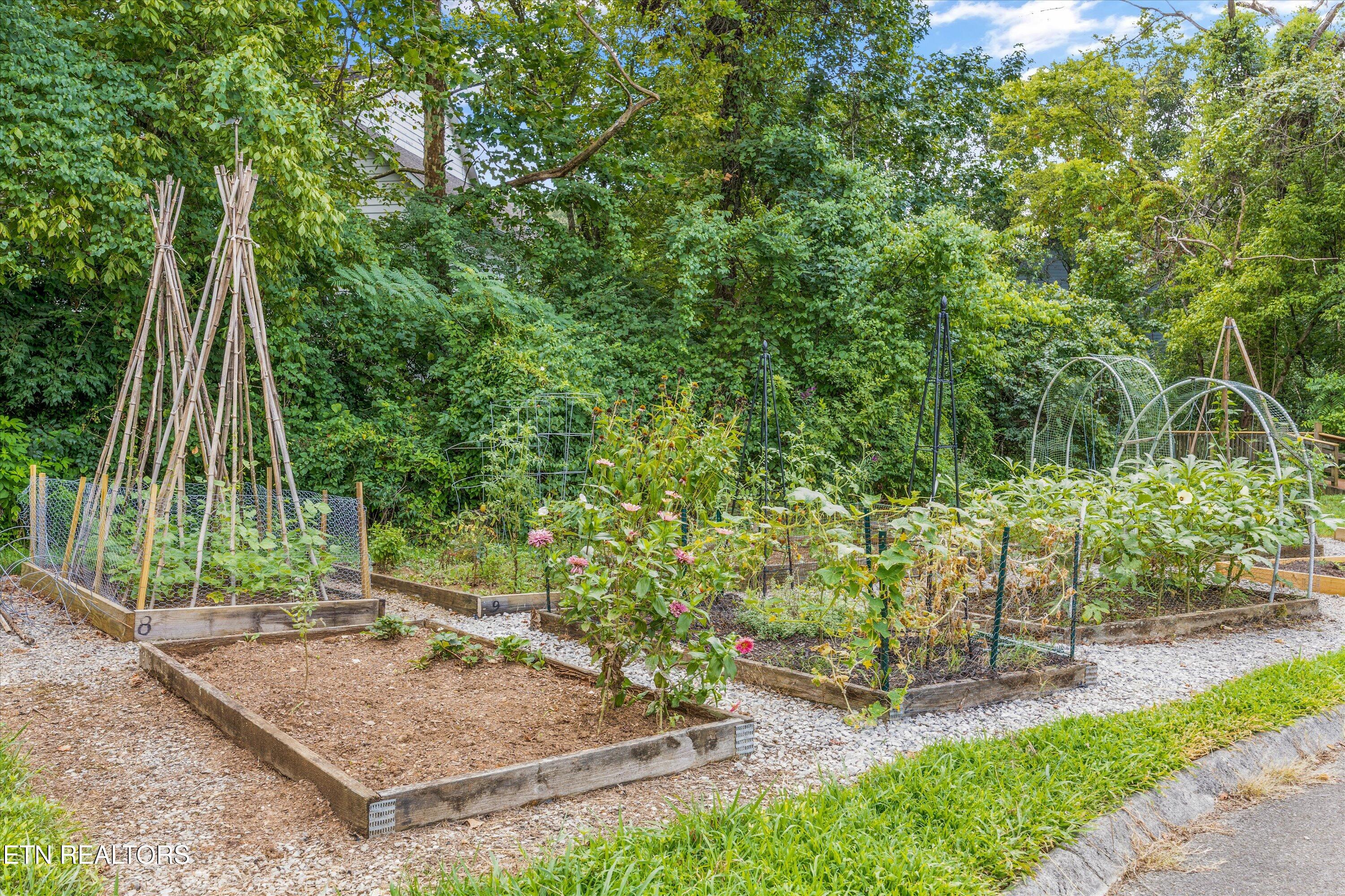 8350 Longcreek Lane Lane