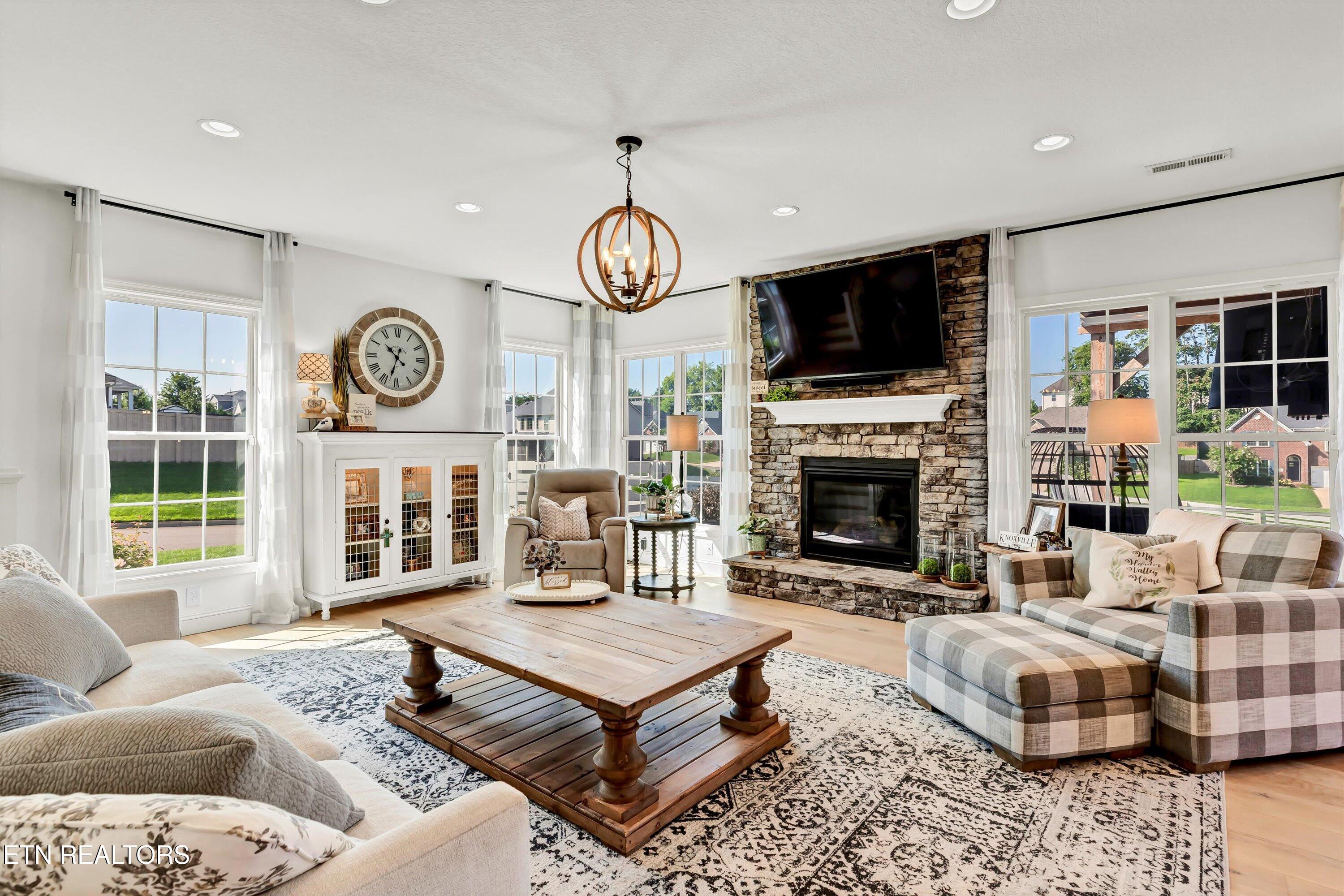 11171 Big Sky Lane