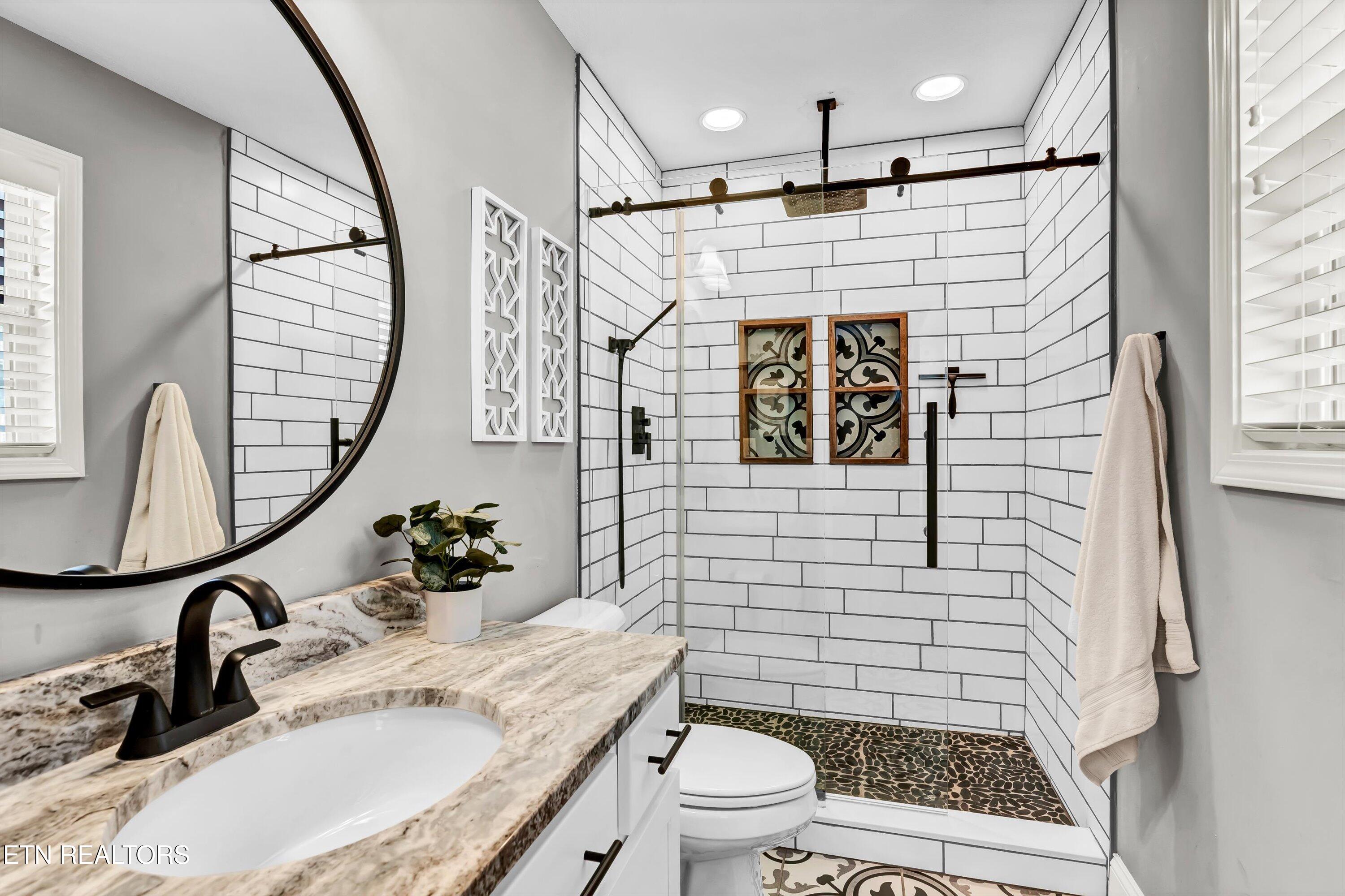 11171 Big Sky Lane