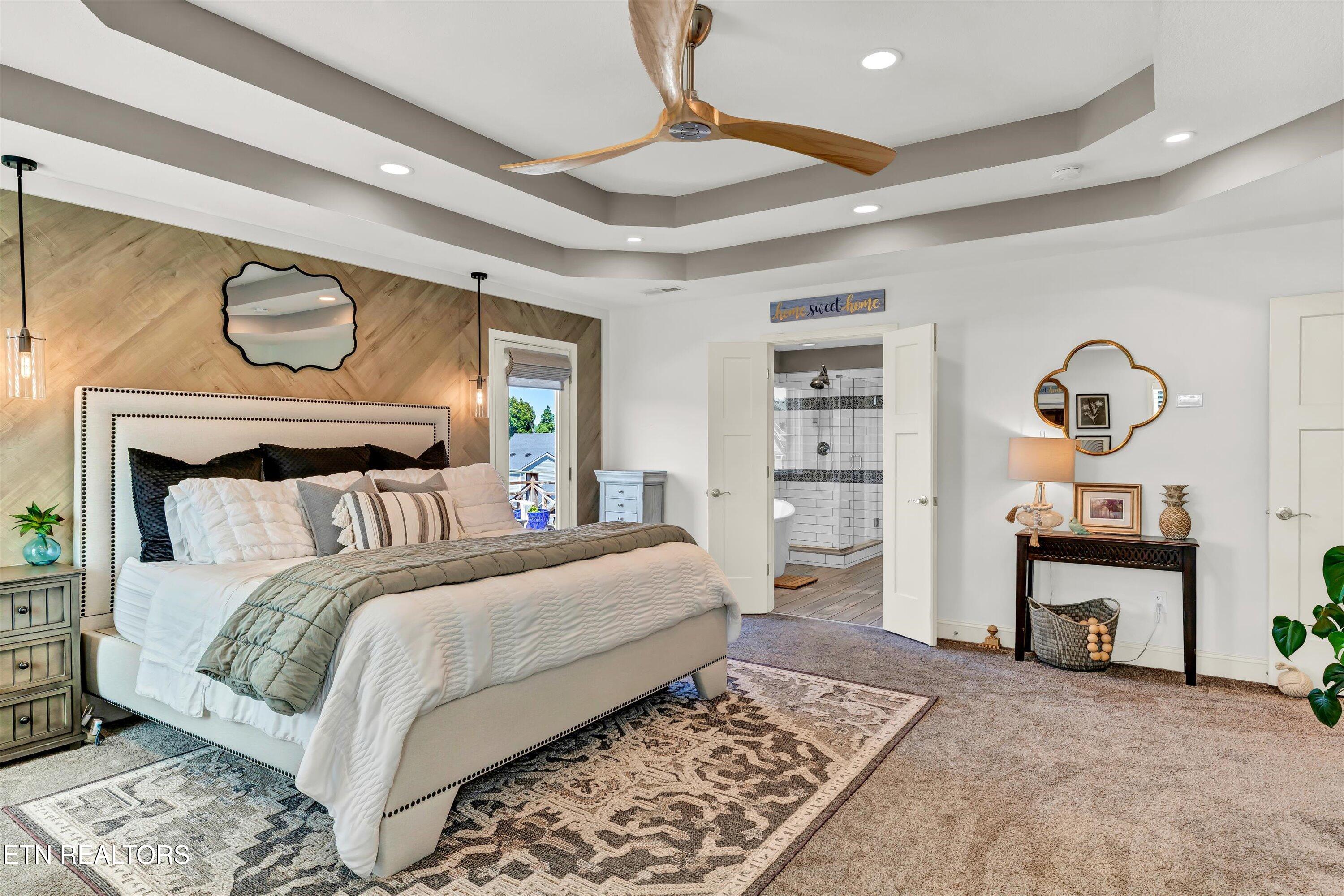 11171 Big Sky Lane