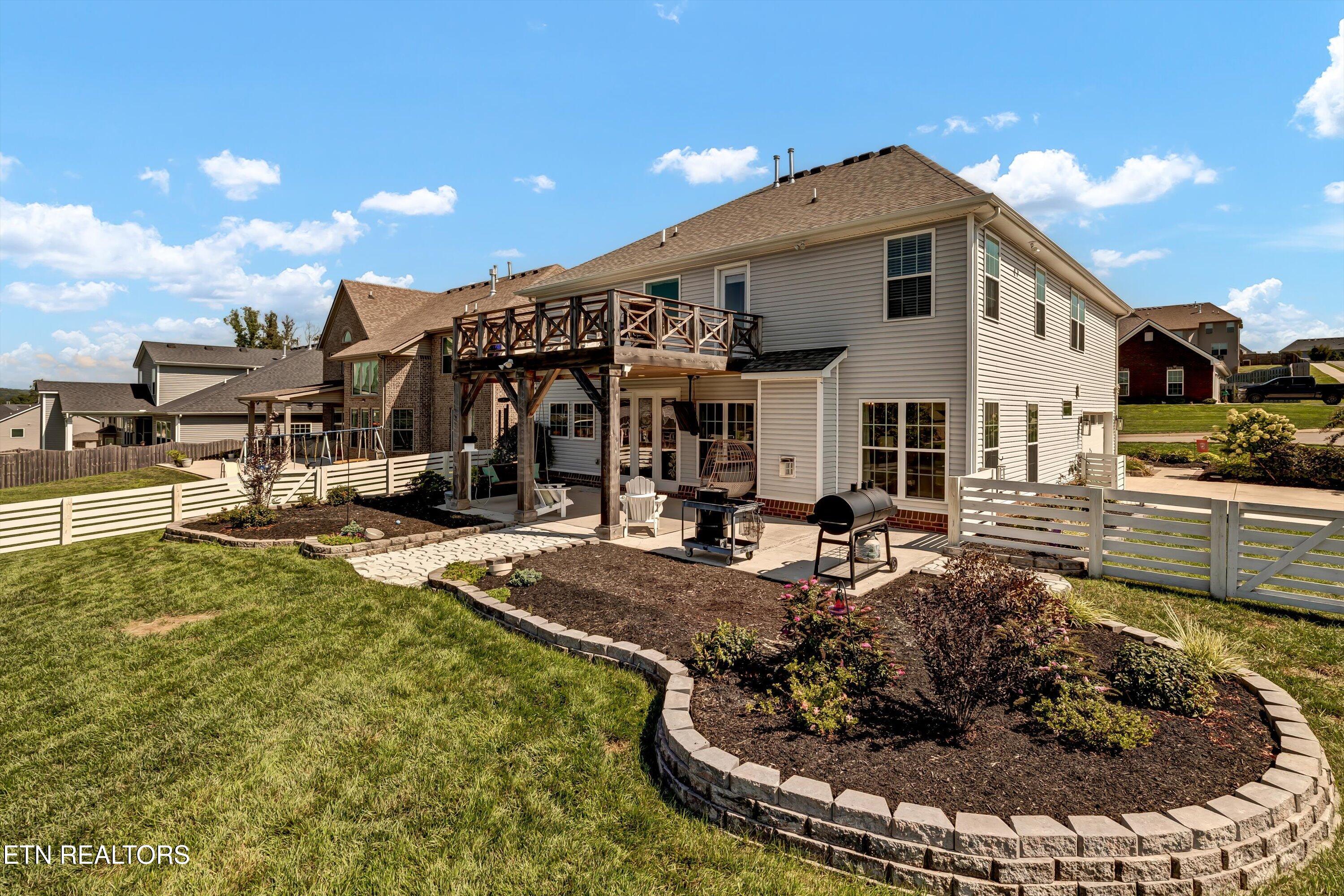 11171 Big Sky Lane
