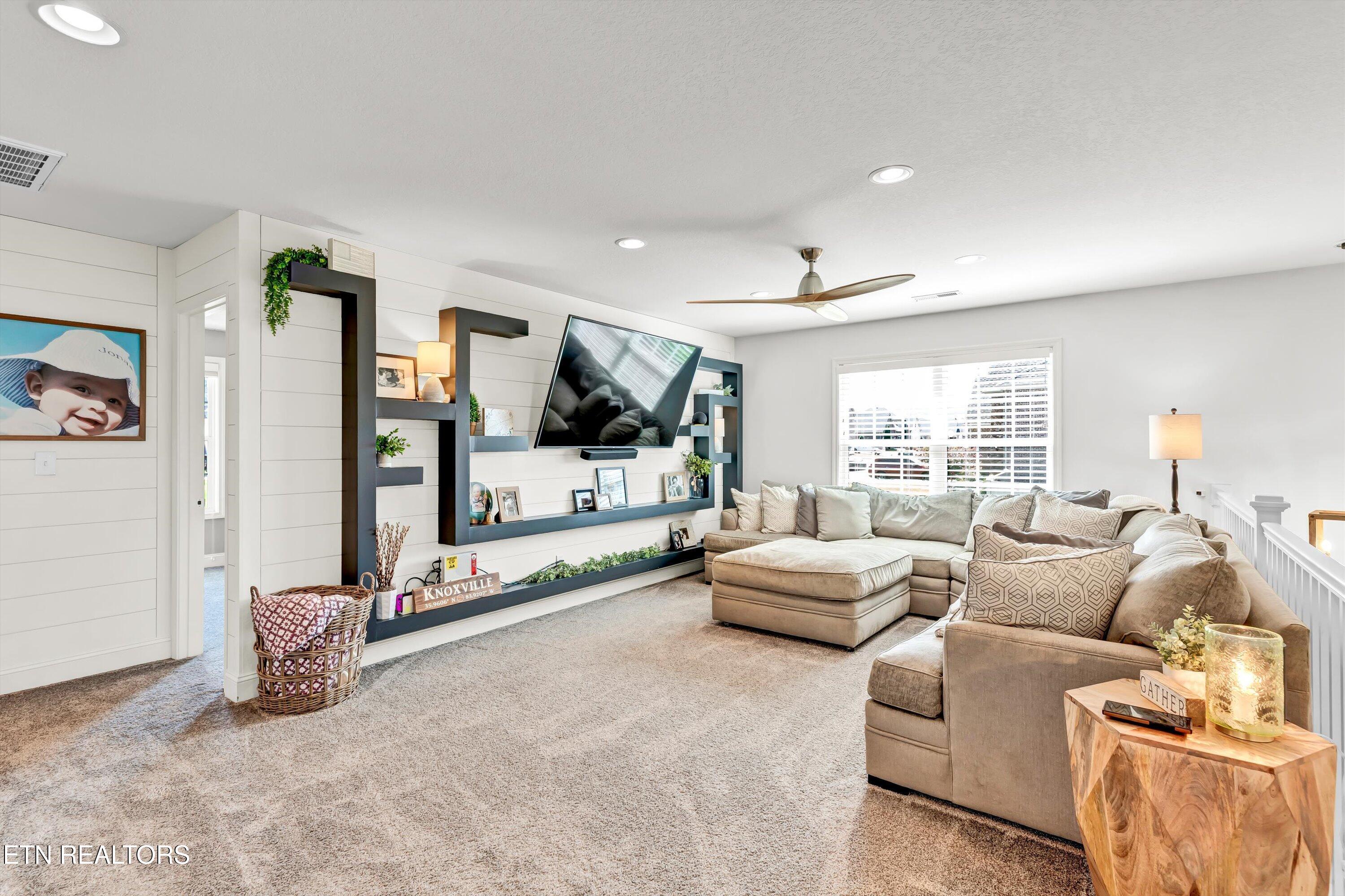 11171 Big Sky Lane