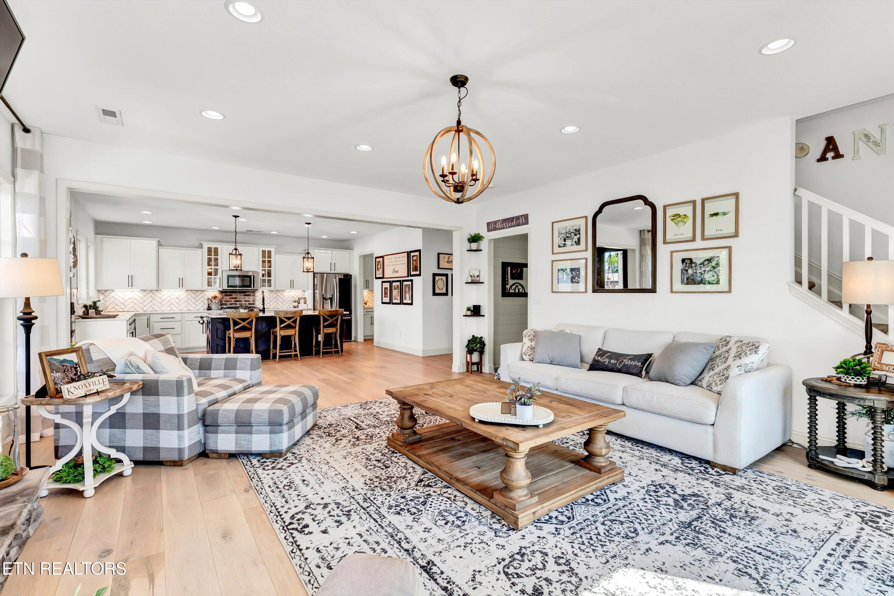 11171 Big Sky Lane
