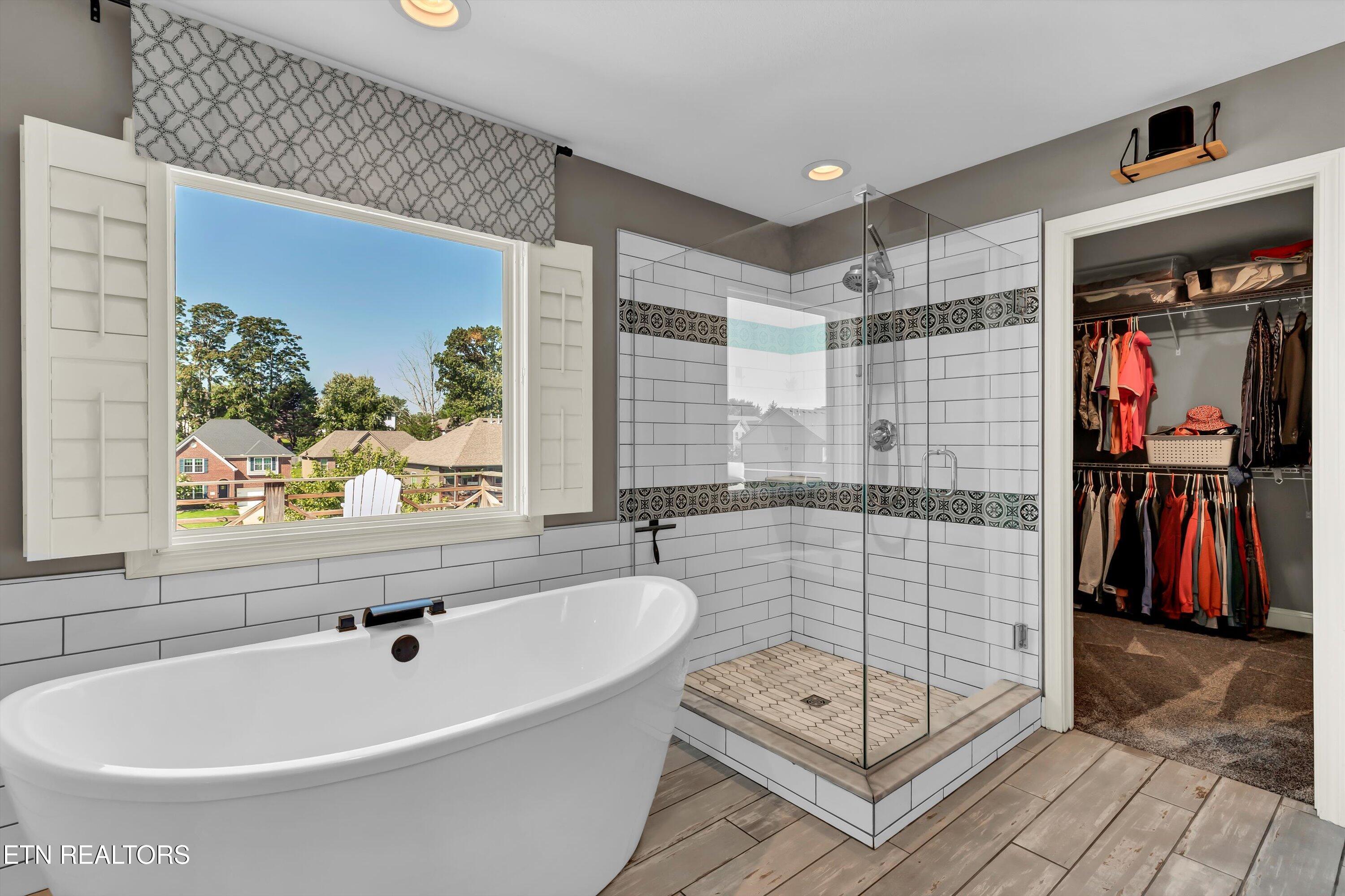 11171 Big Sky Lane