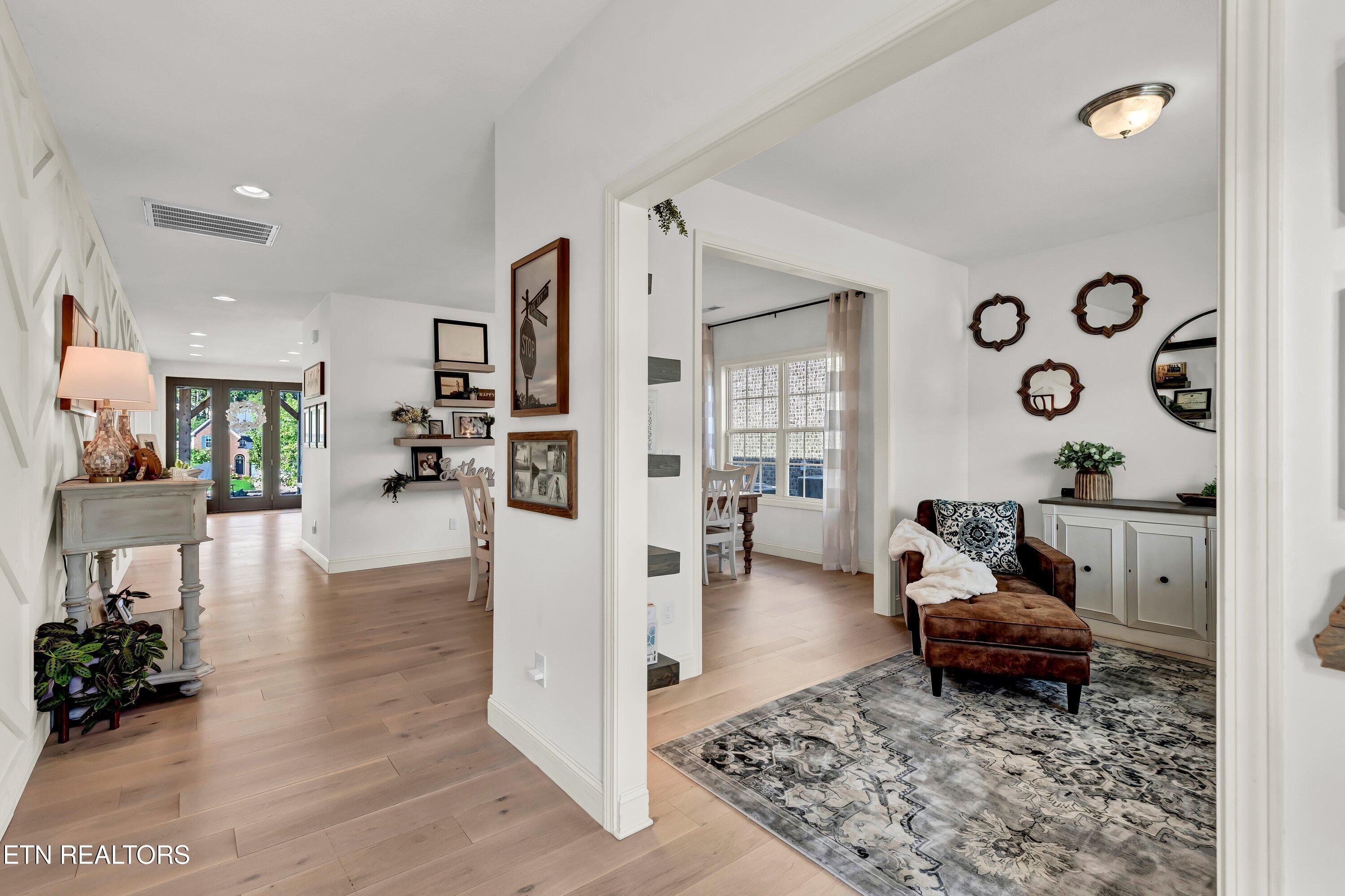 11171 Big Sky Lane