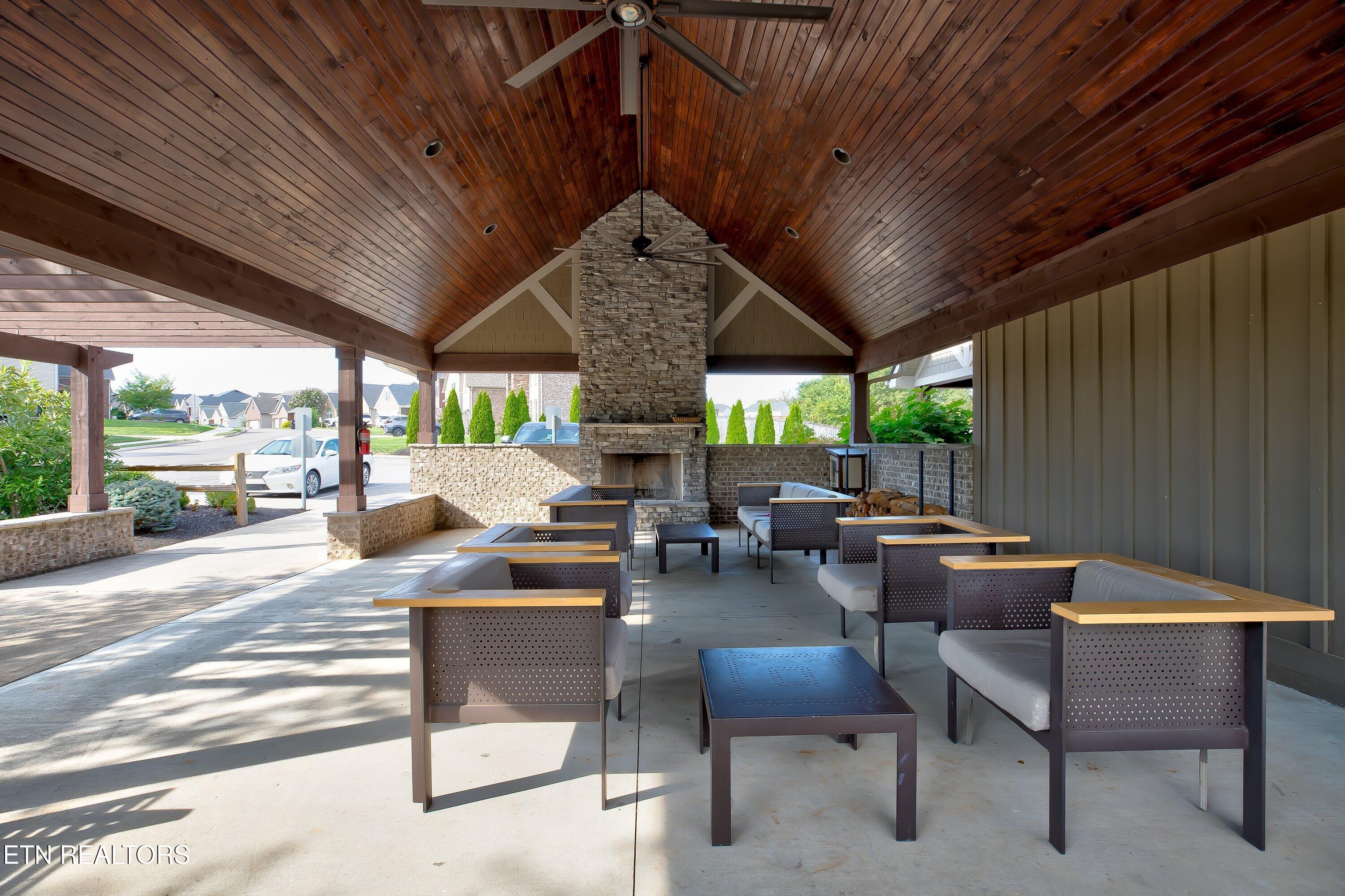 11171 Big Sky Lane