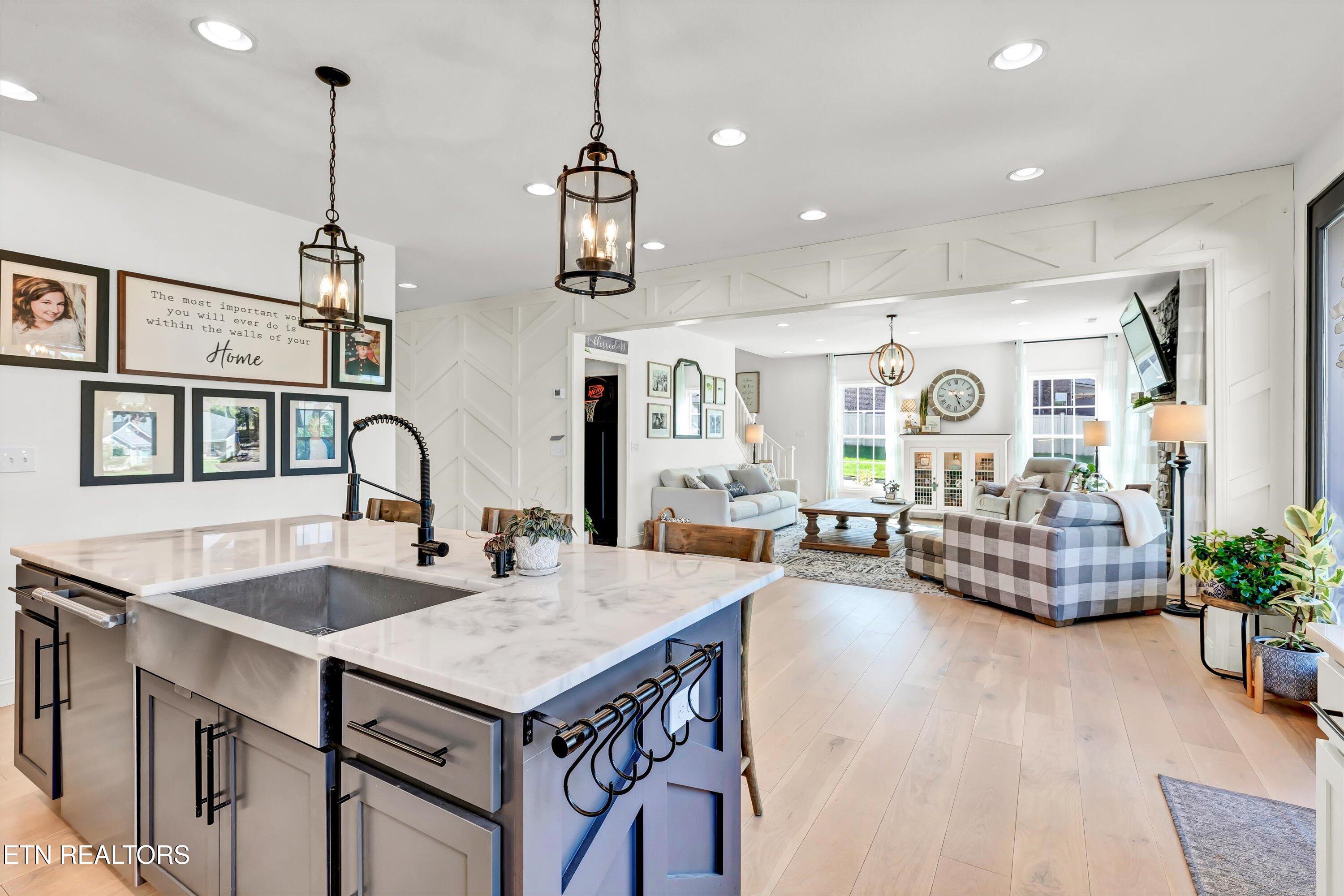 11171 Big Sky Lane