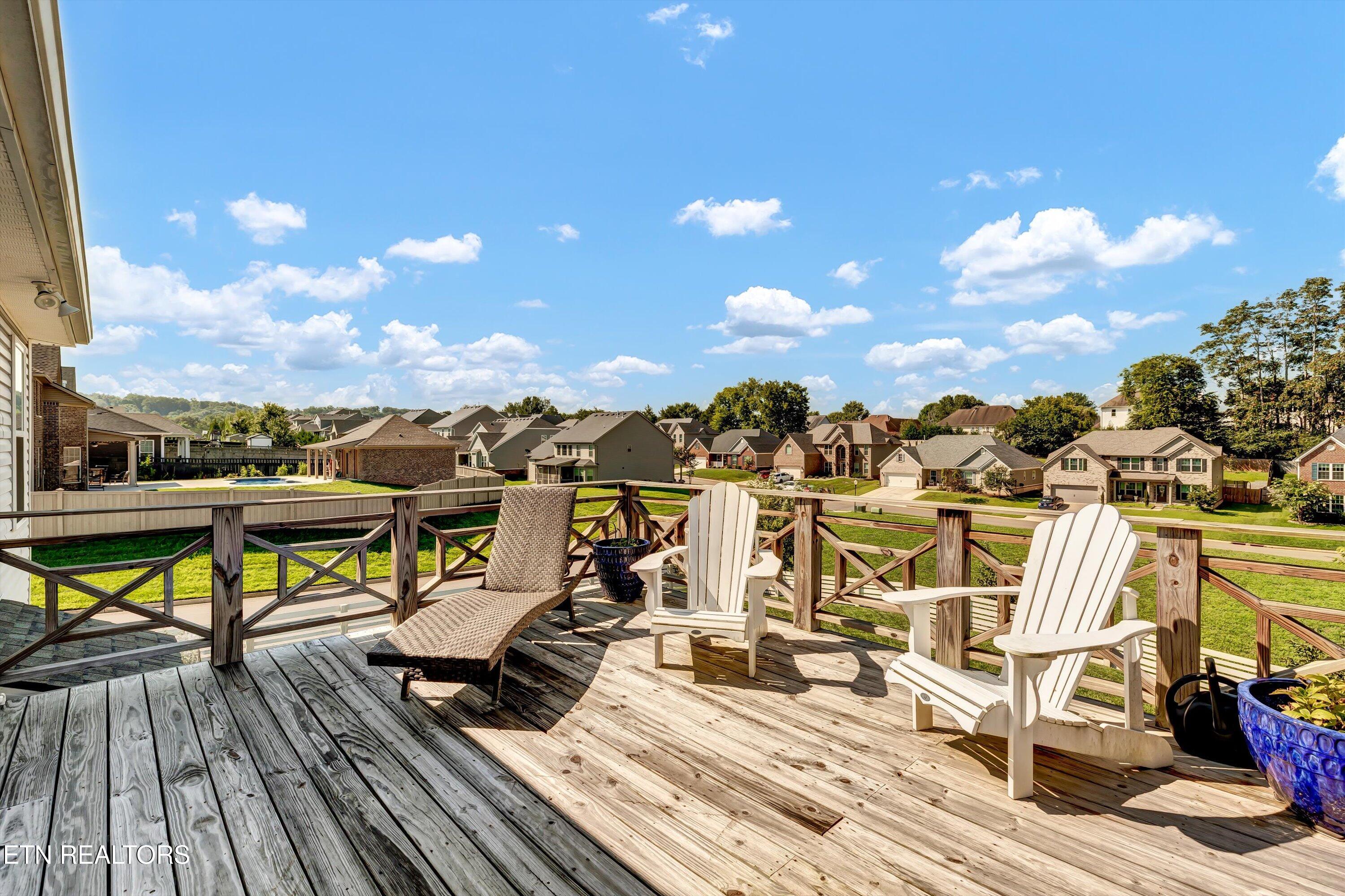 11171 Big Sky Lane