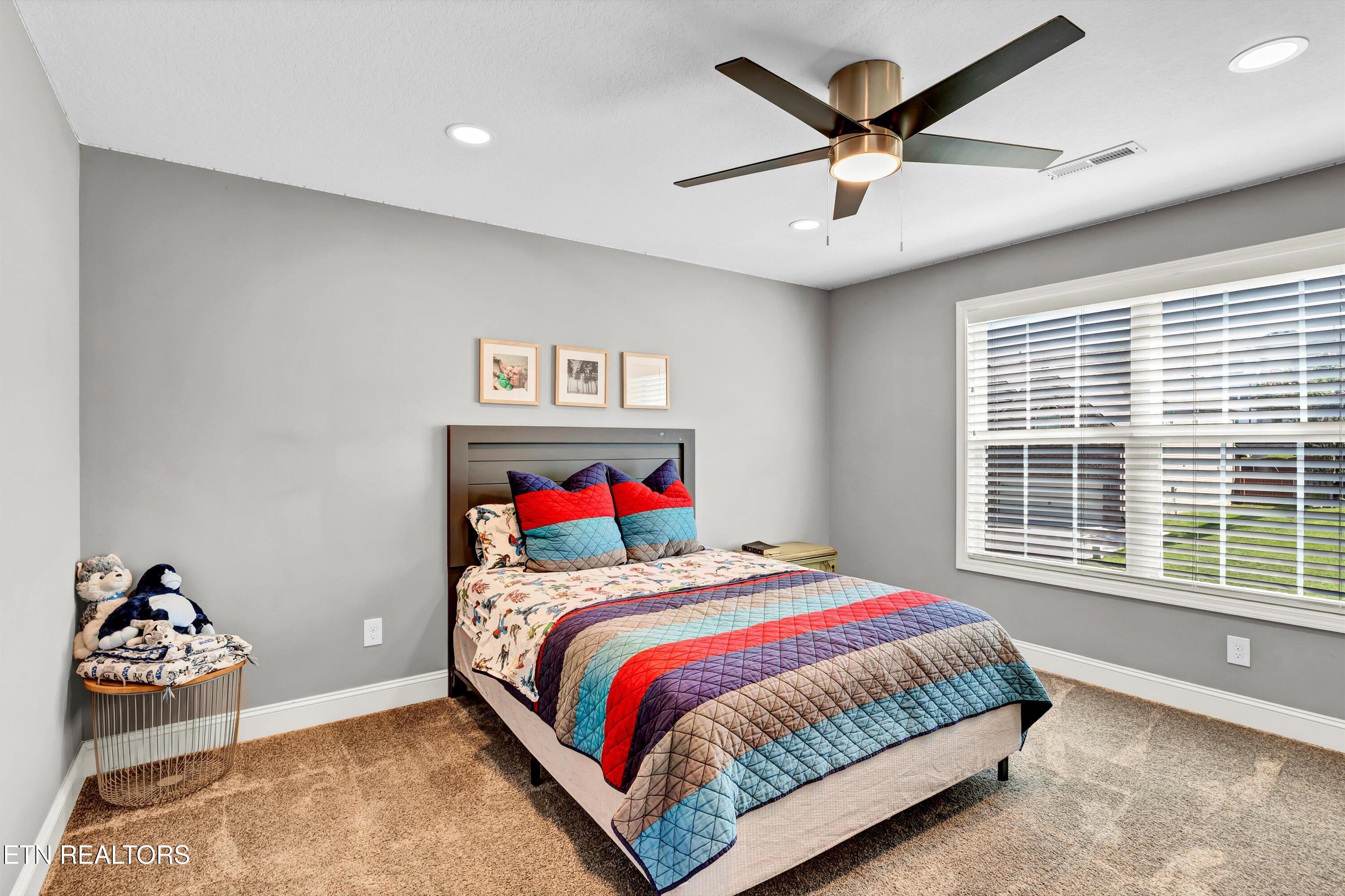 11171 Big Sky Lane