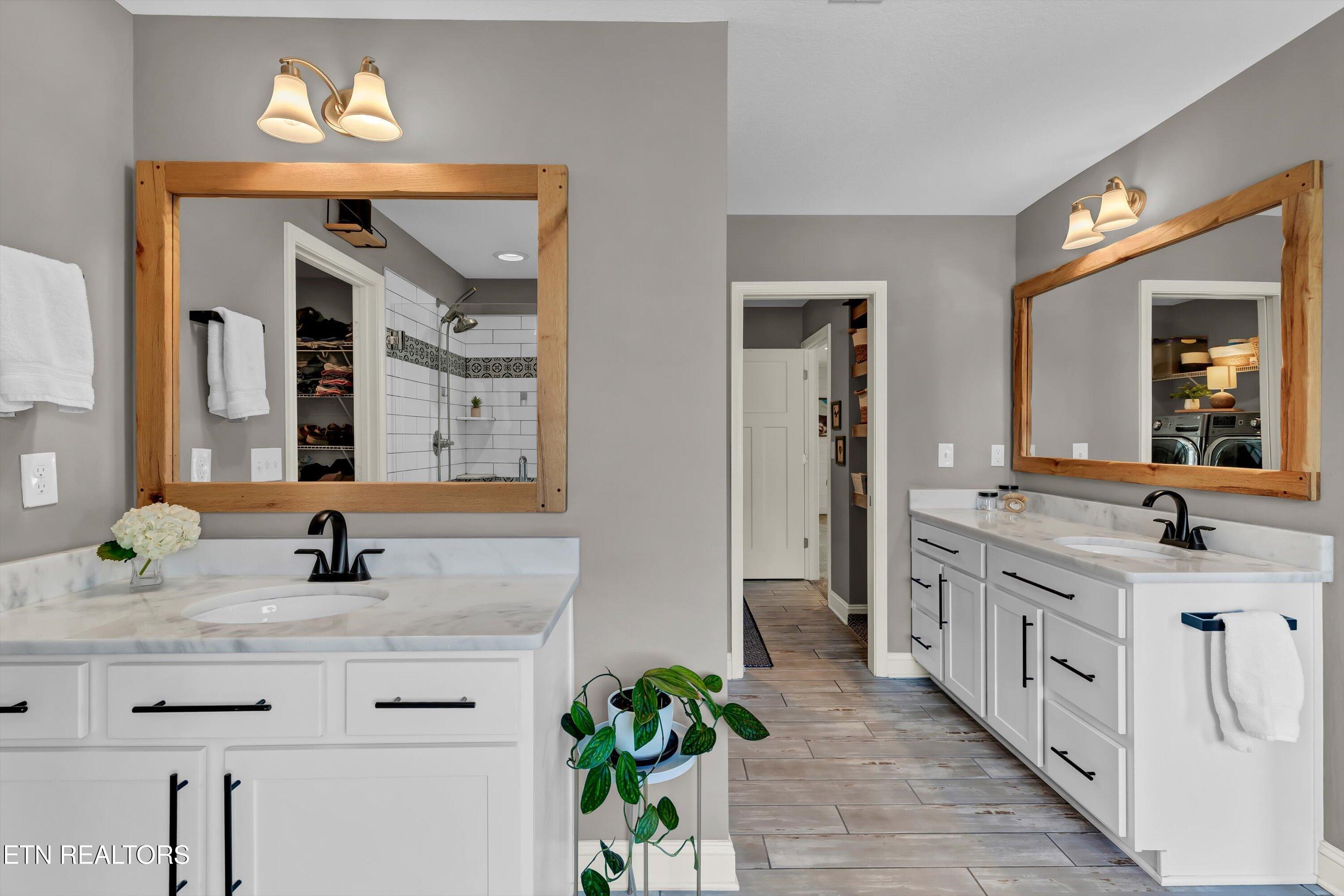 11171 Big Sky Lane