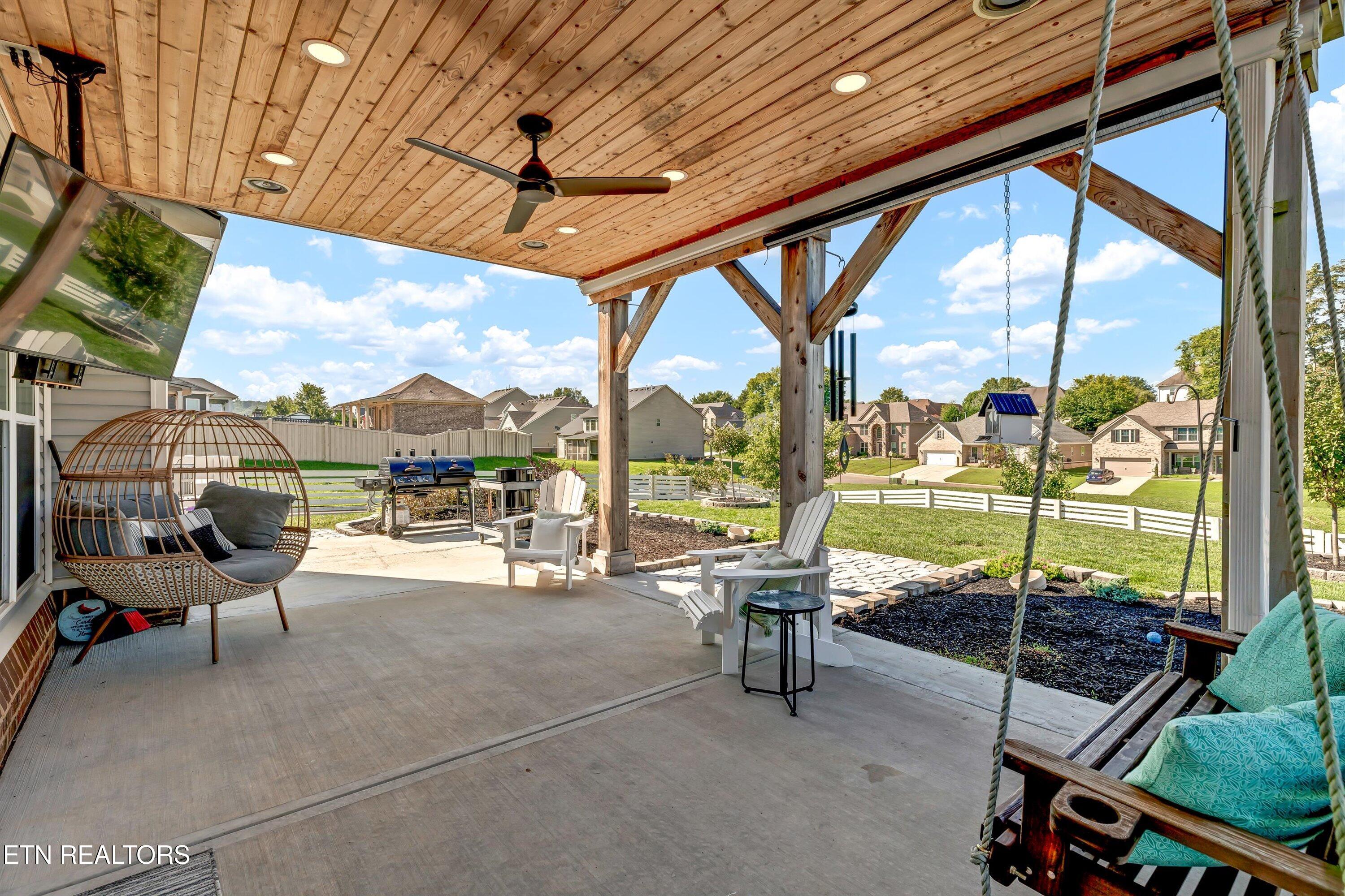 11171 Big Sky Lane