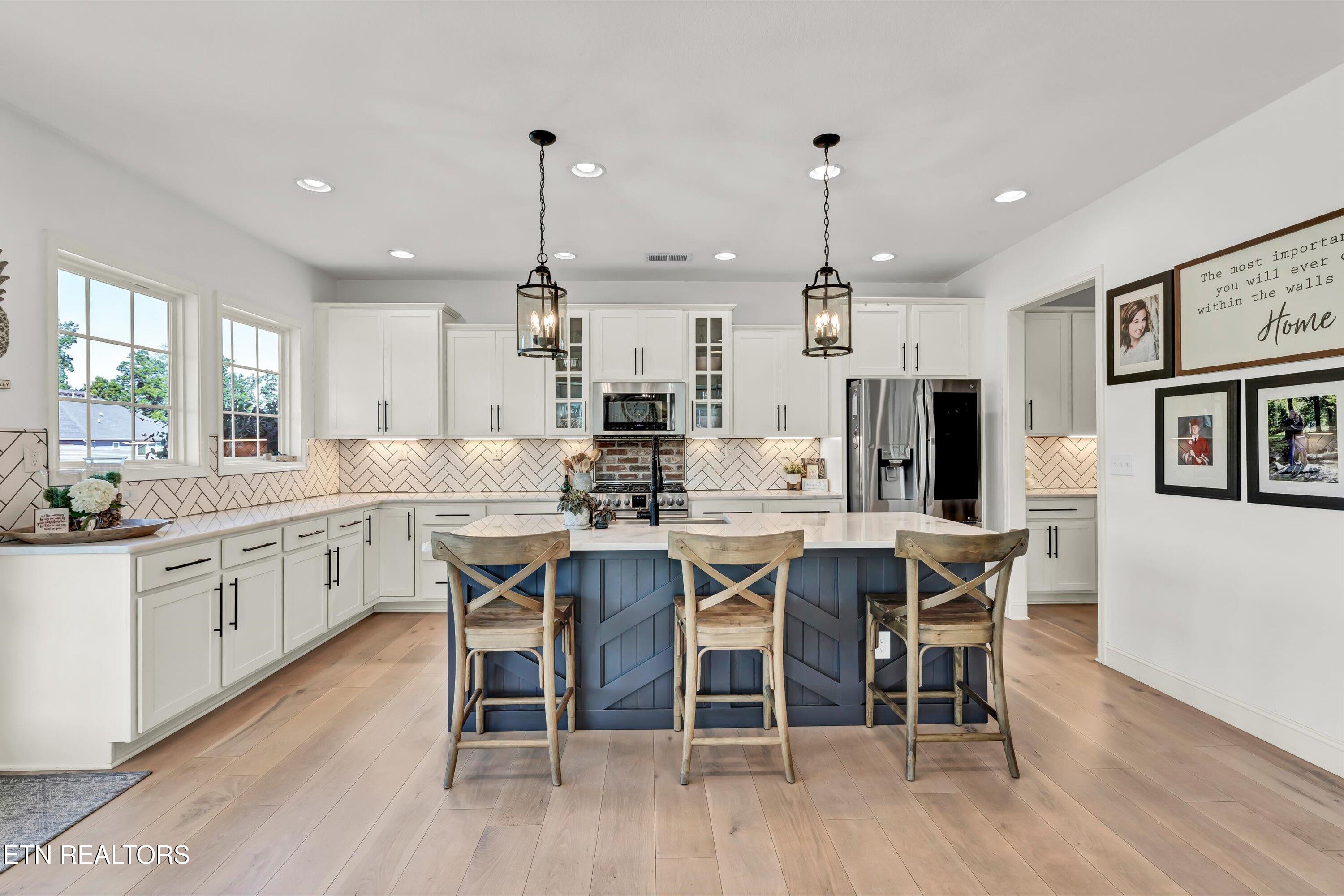 11171 Big Sky Lane