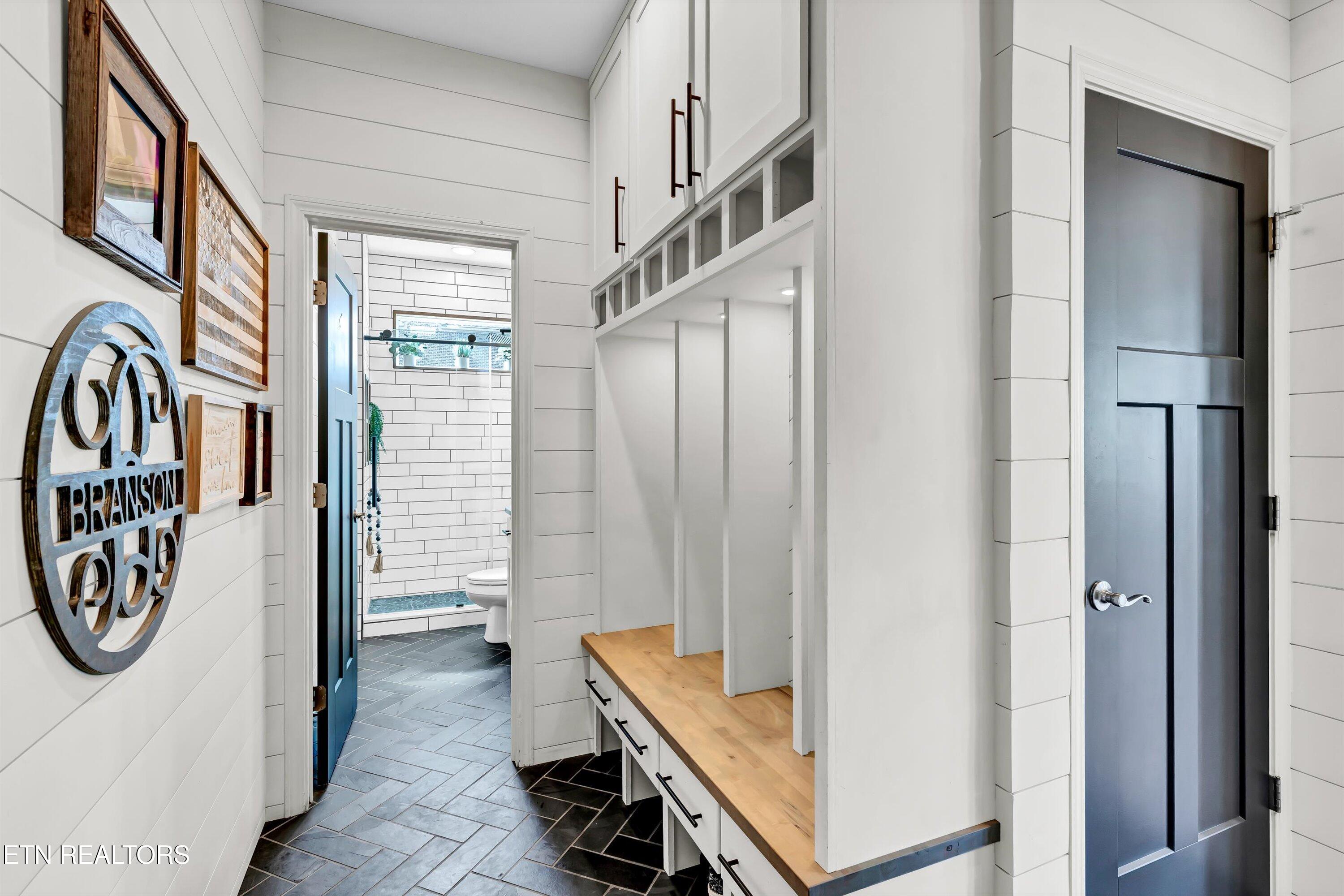 11171 Big Sky Lane