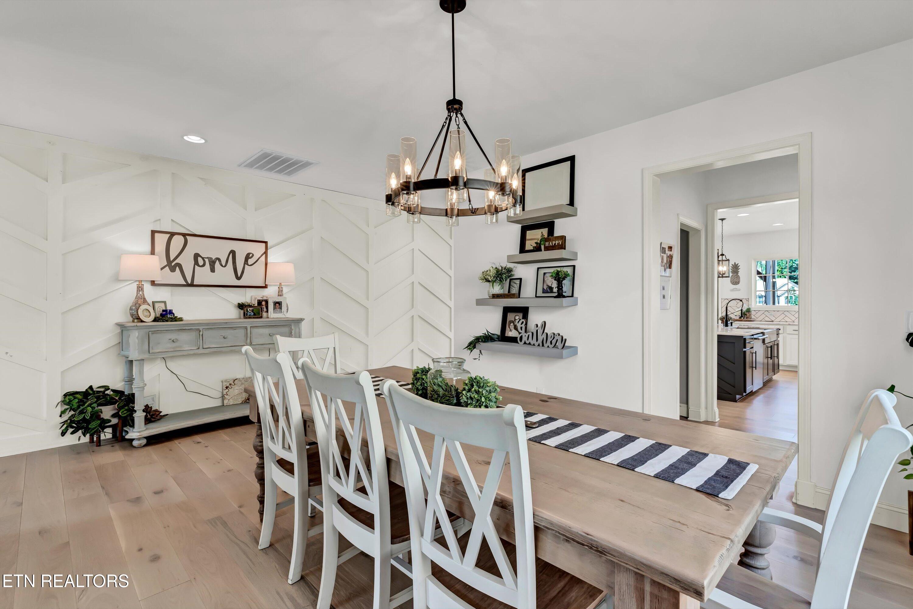 11171 Big Sky Lane