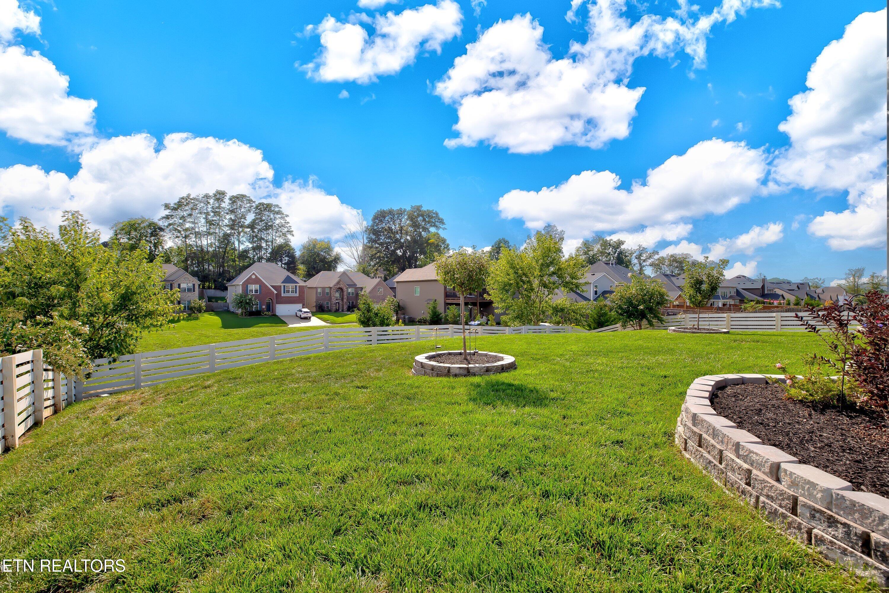 11171 Big Sky Lane