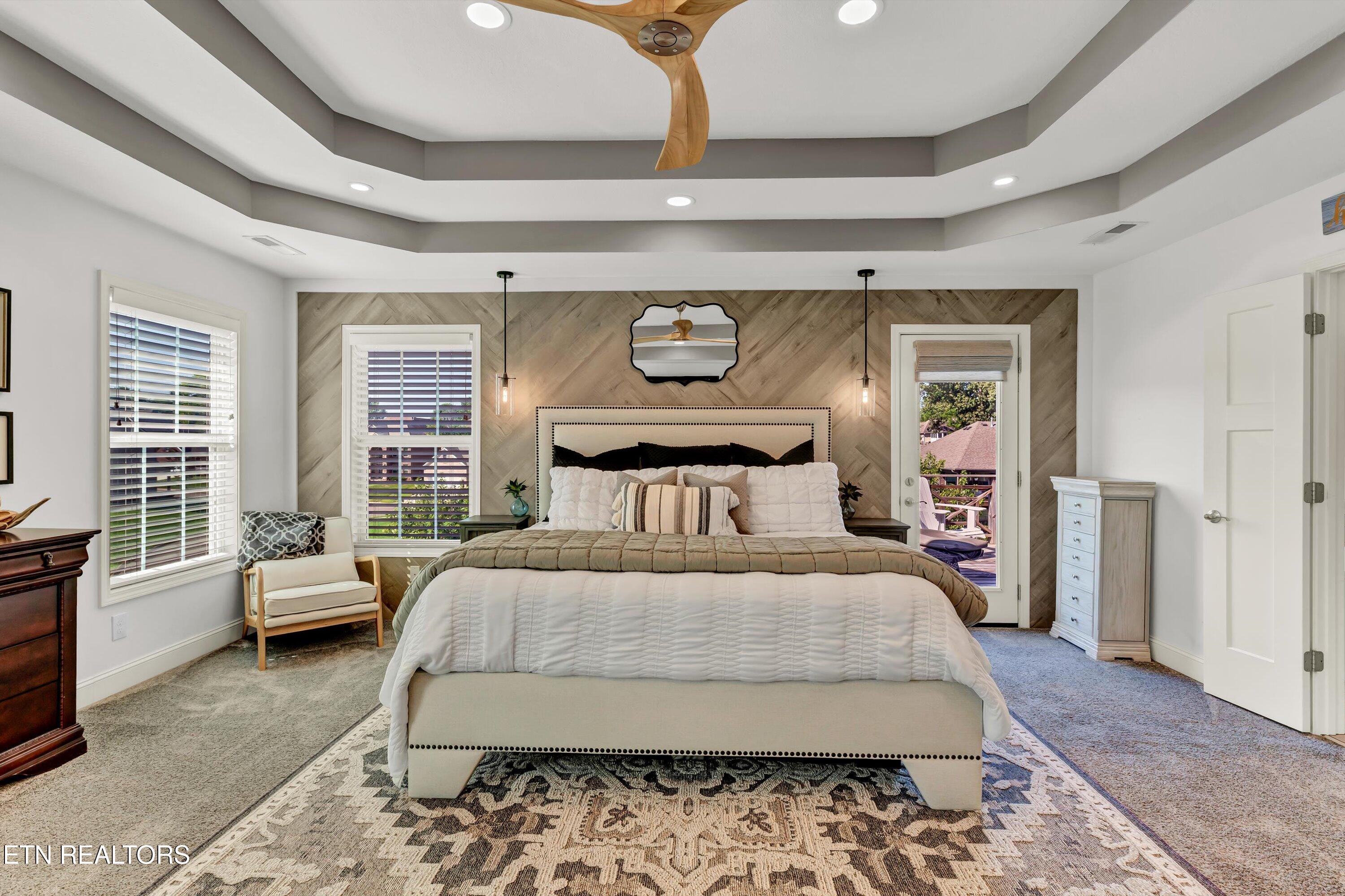 11171 Big Sky Lane