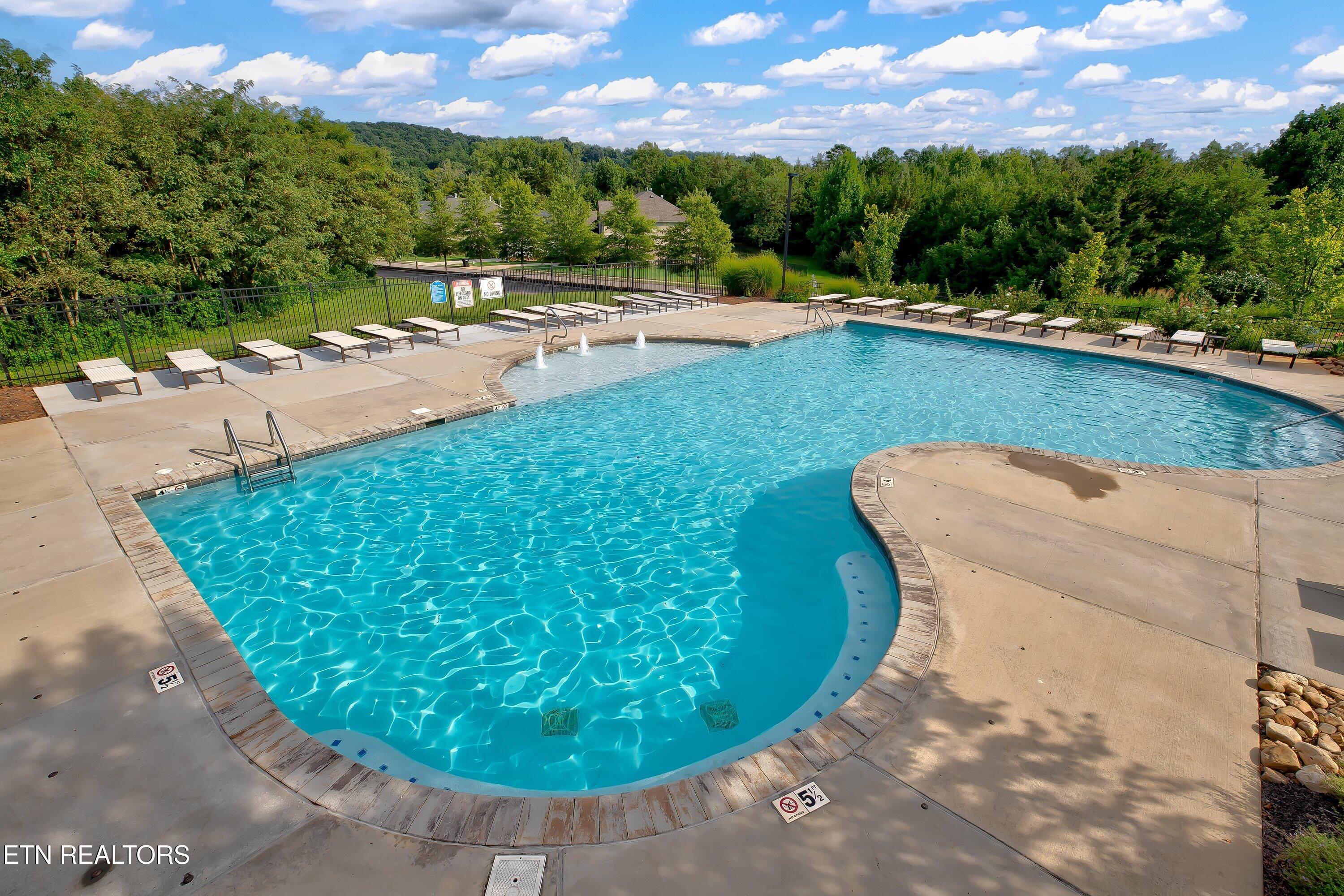 11171 Big Sky Lane