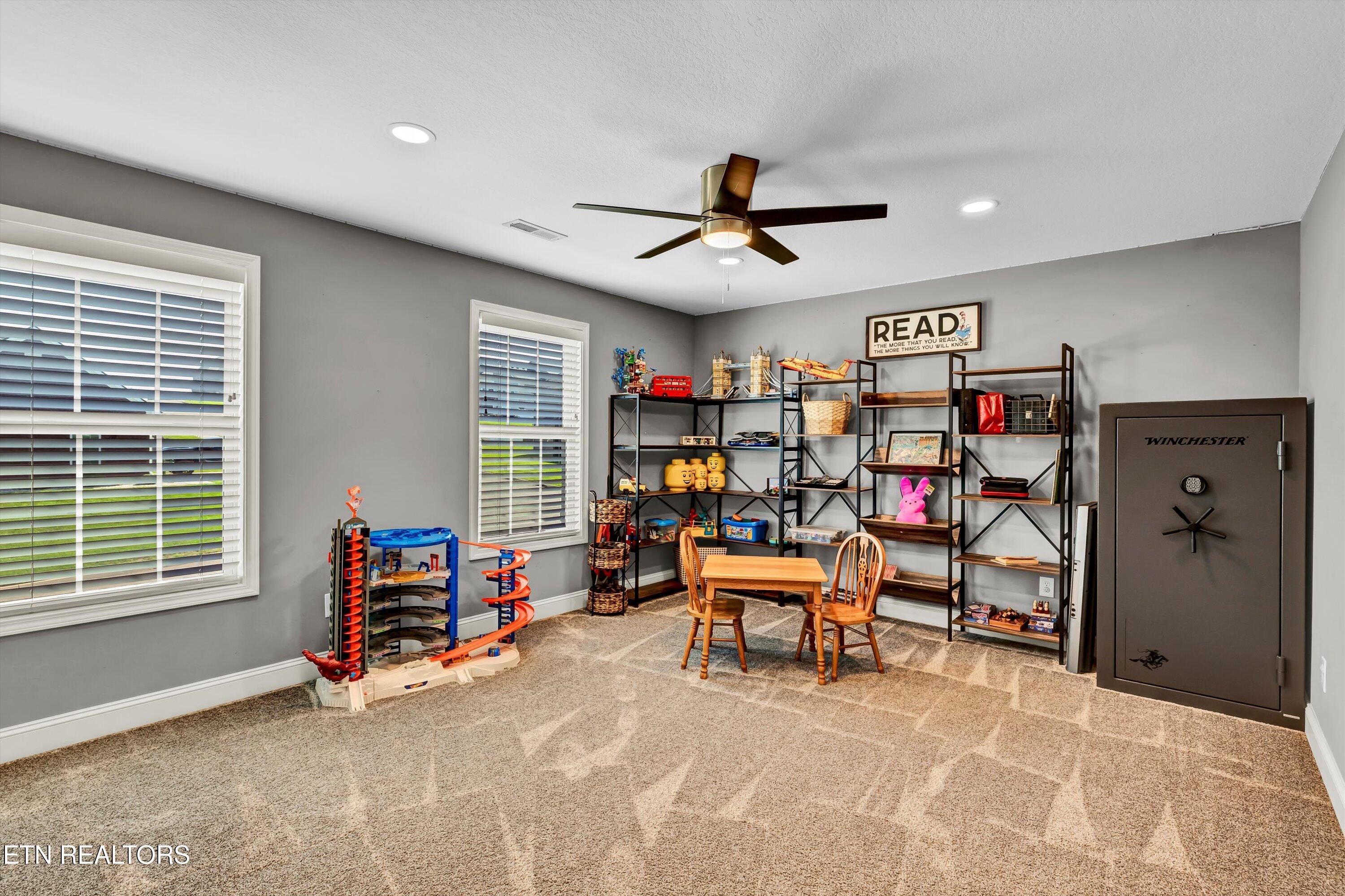 11171 Big Sky Lane