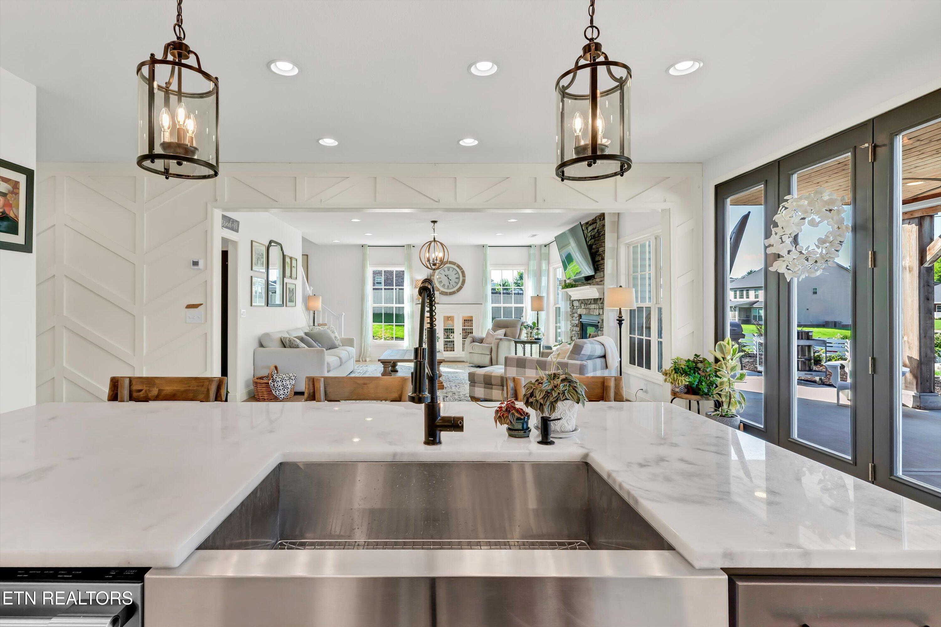 11171 Big Sky Lane