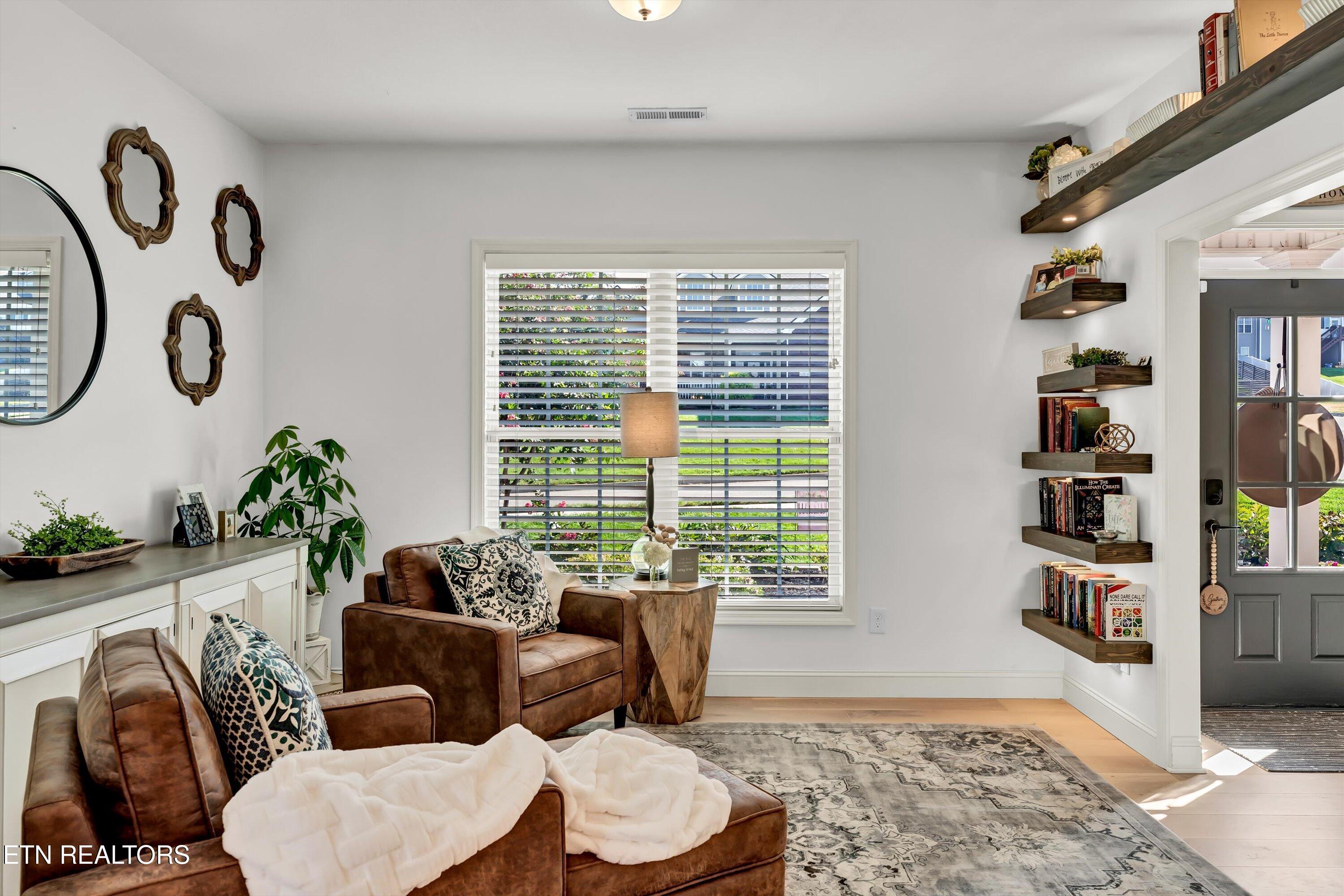 11171 Big Sky Lane