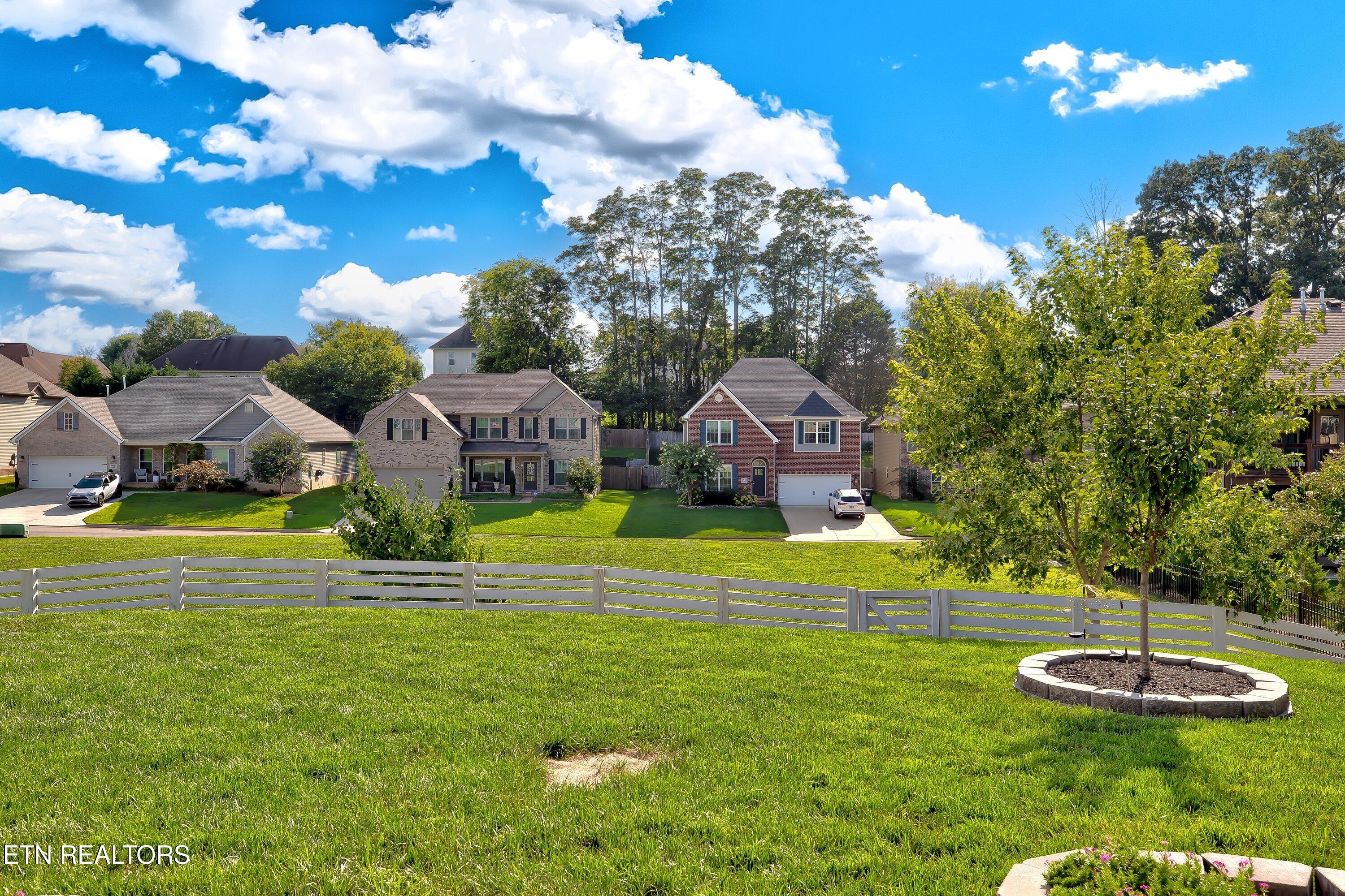 11171 Big Sky Lane