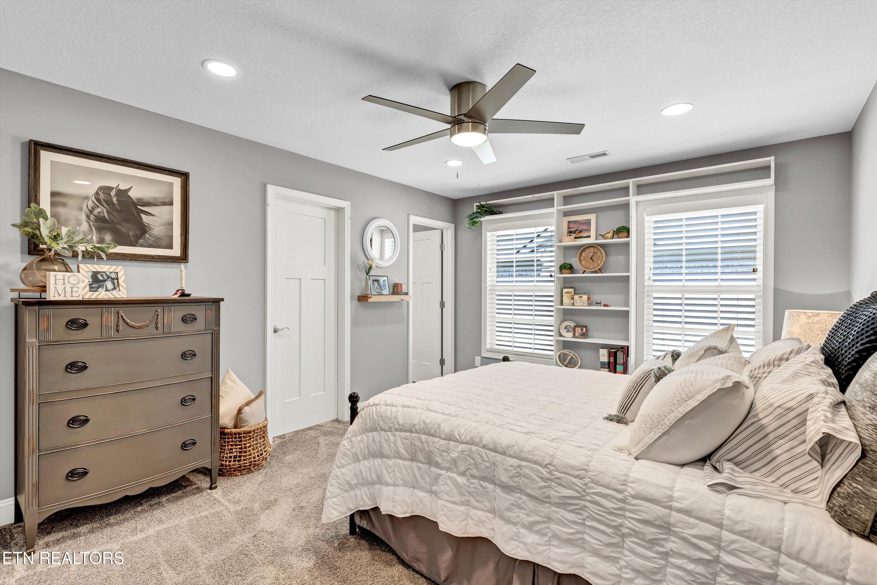 11171 Big Sky Lane