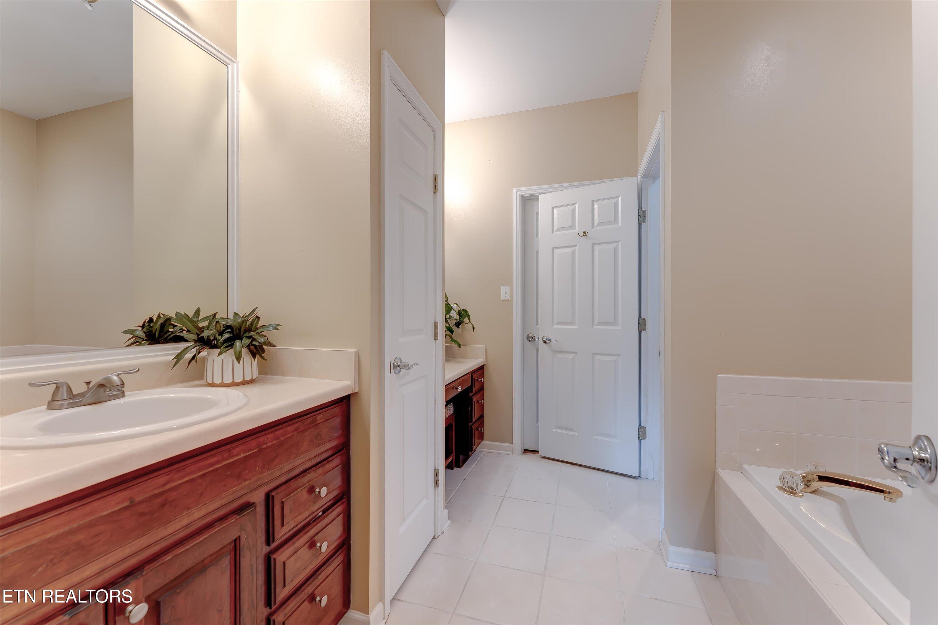 12901 Lady Slipper Lane