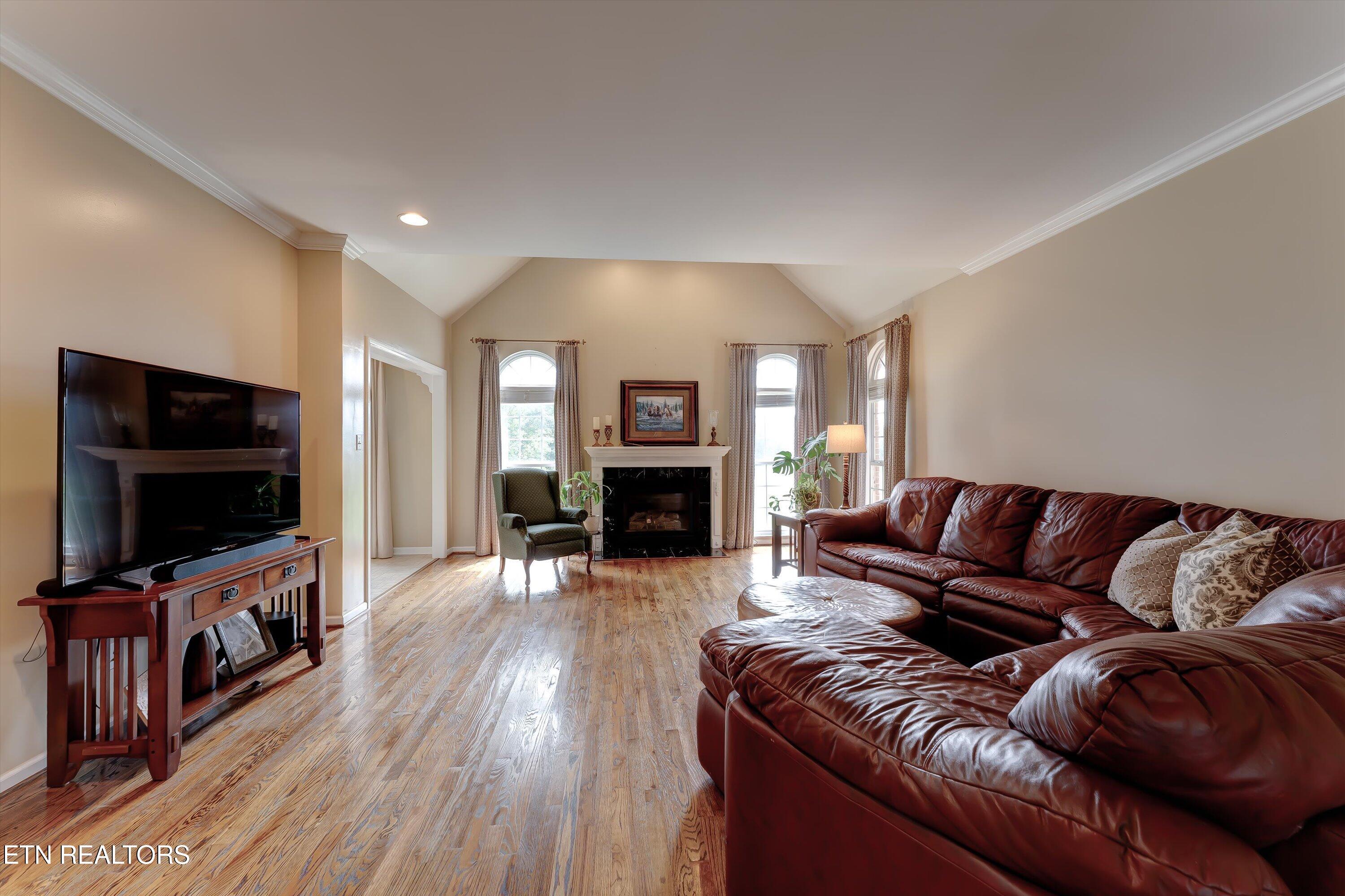 12901 Lady Slipper Lane