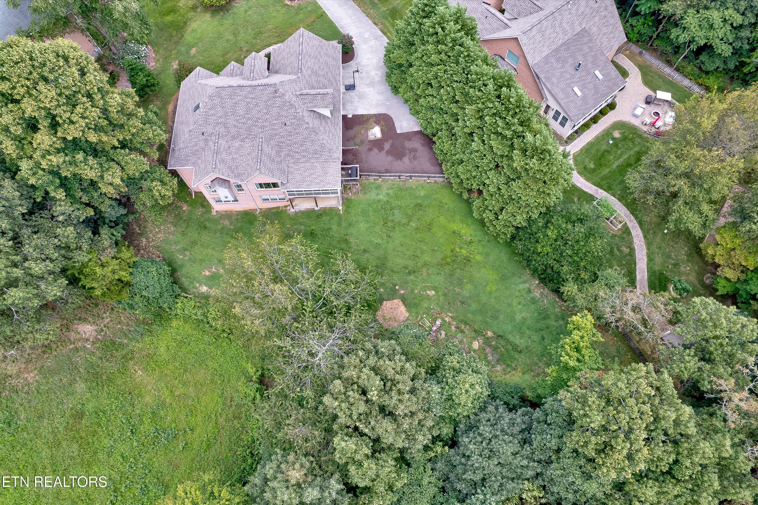 12901 Lady Slipper Lane