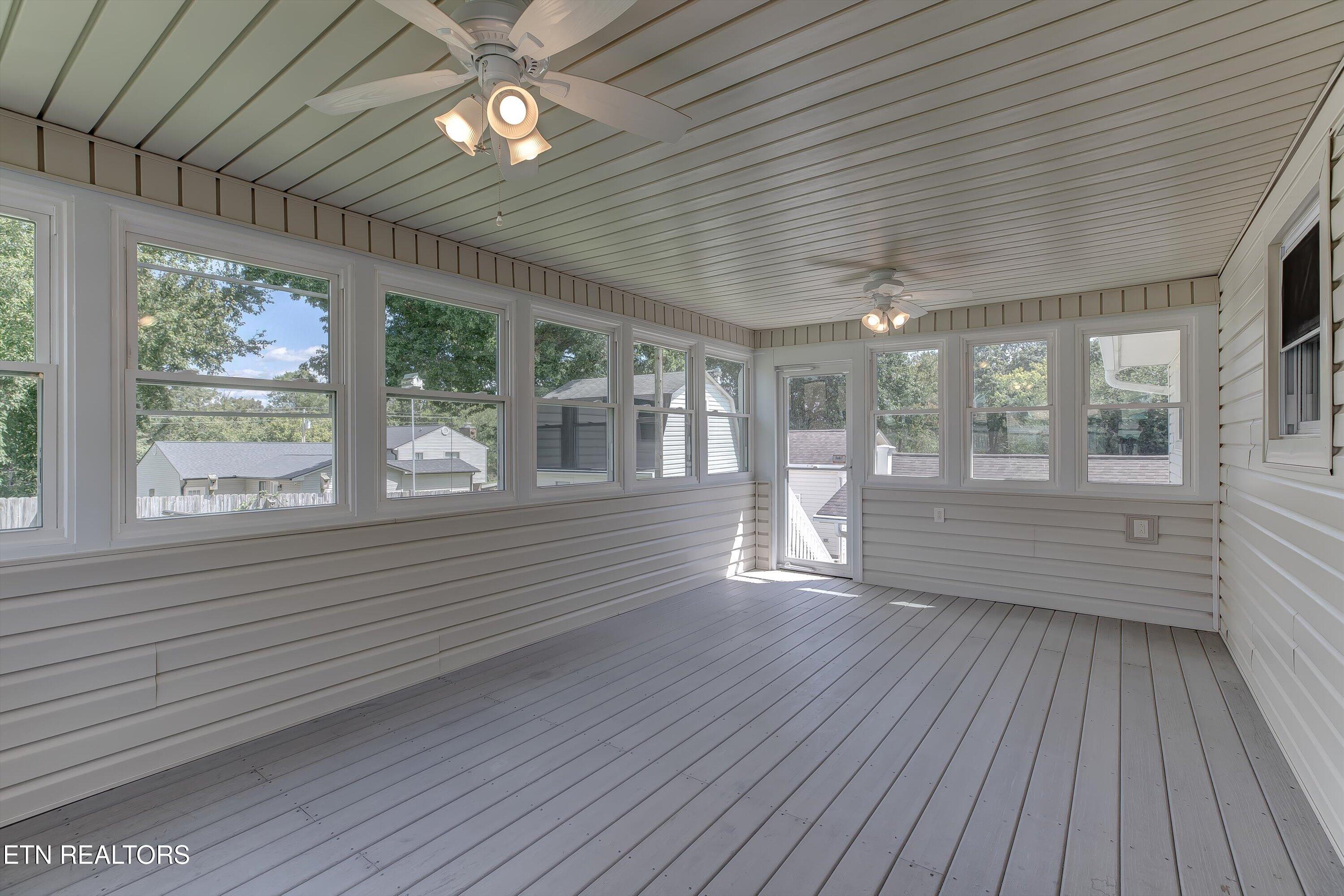 121 Highland Drive