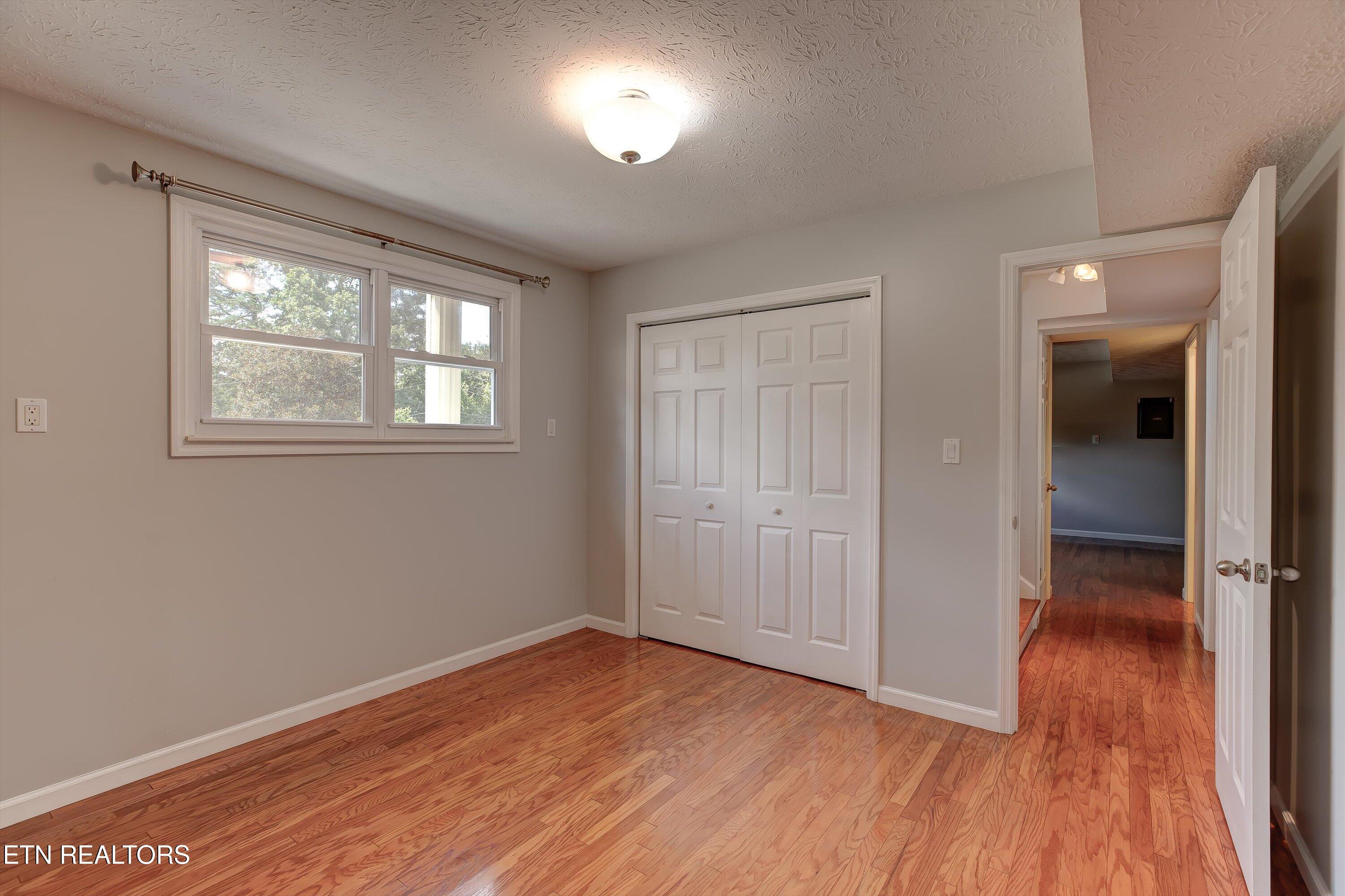 121 Highland Drive