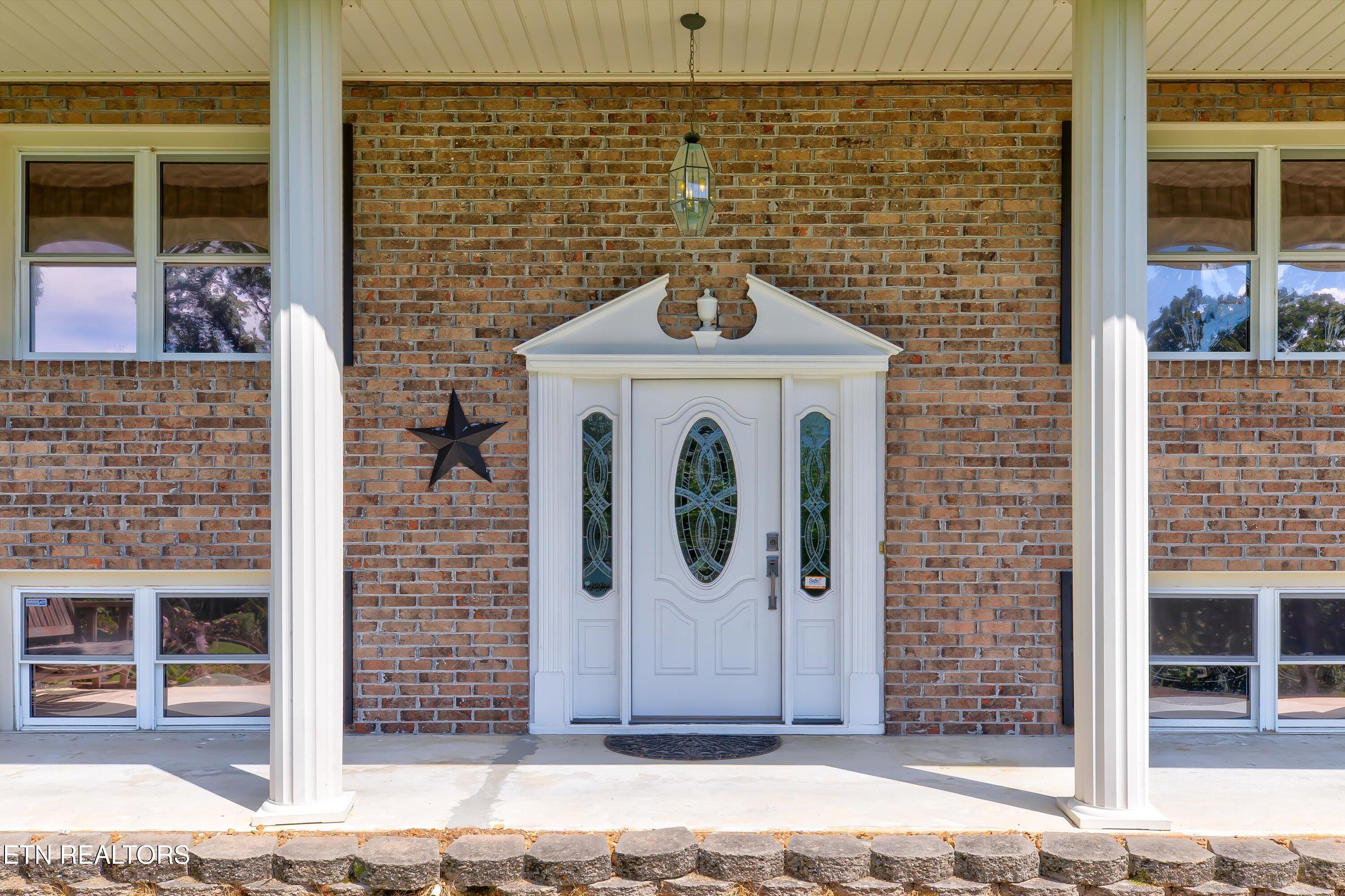 121 Highland Drive