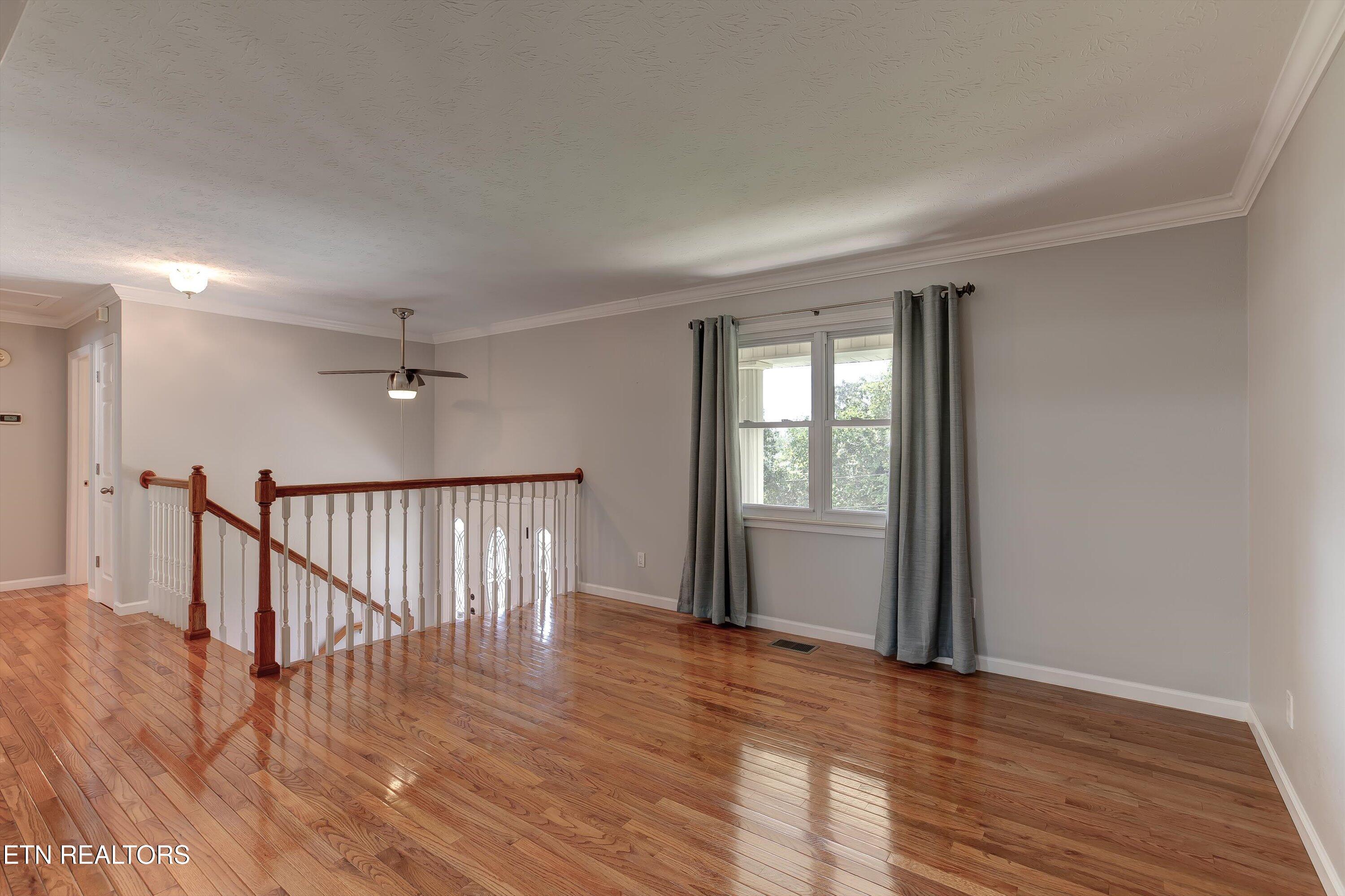 121 Highland Drive
